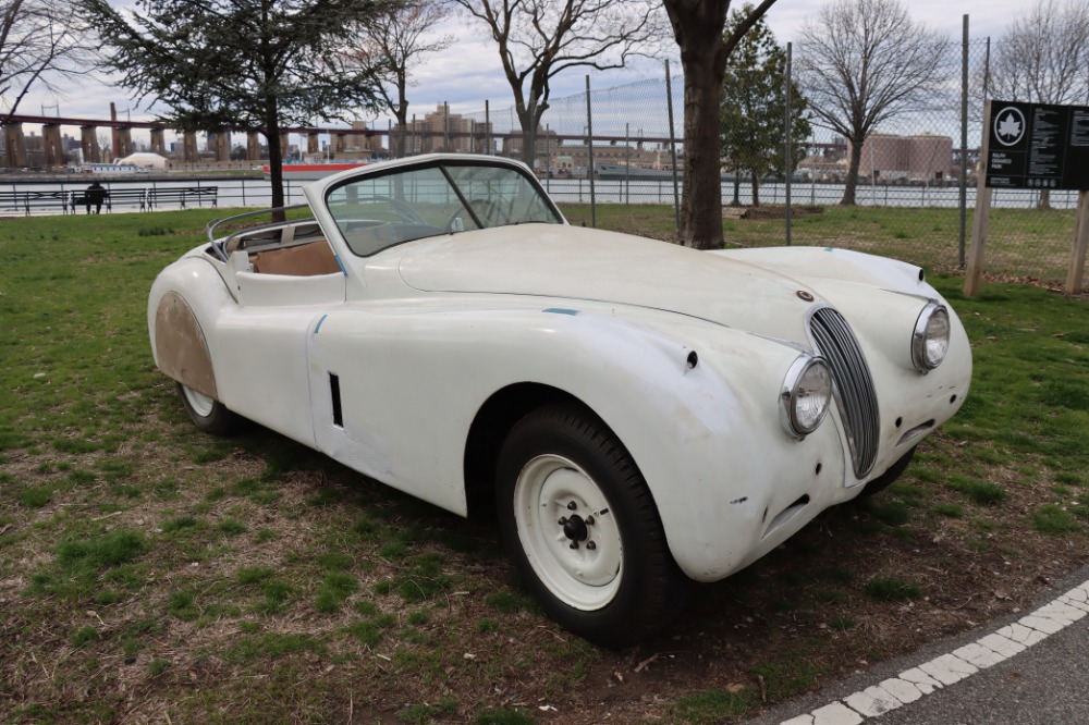 classic cars