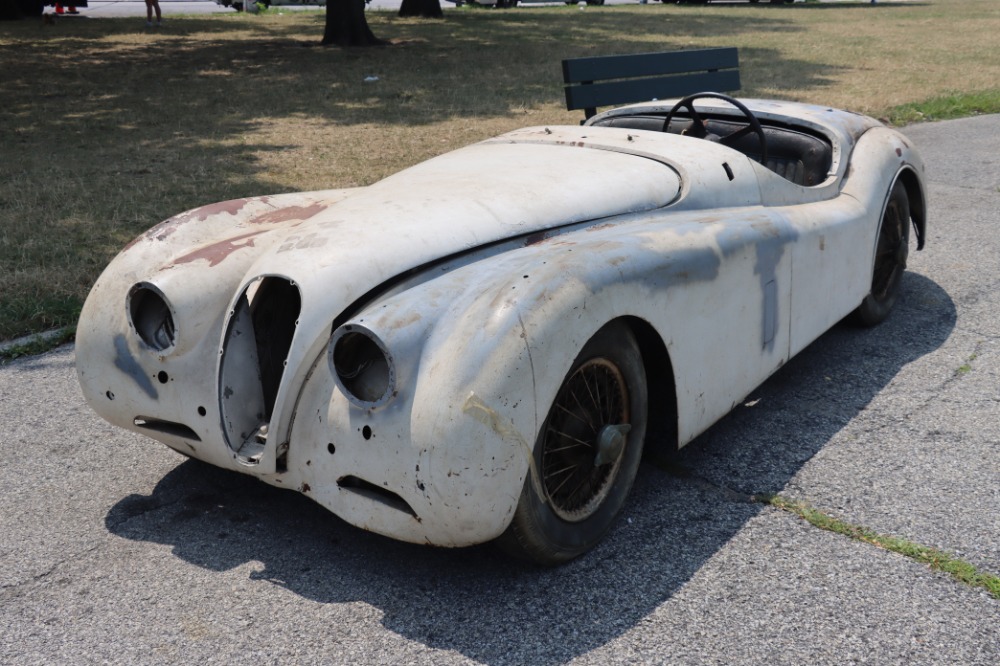 classic cars