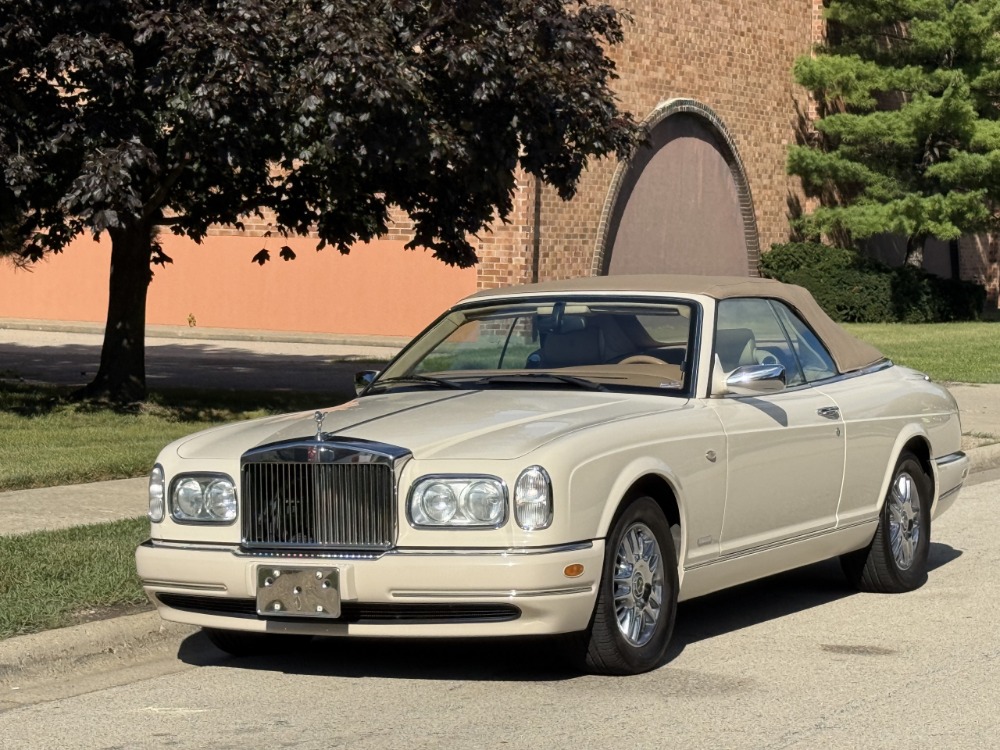 convertible