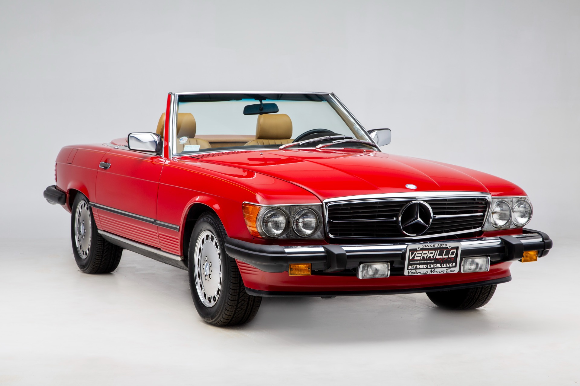sports cars