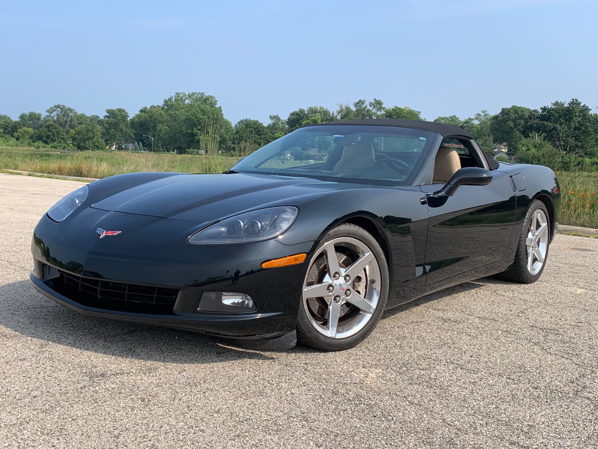 sports cars