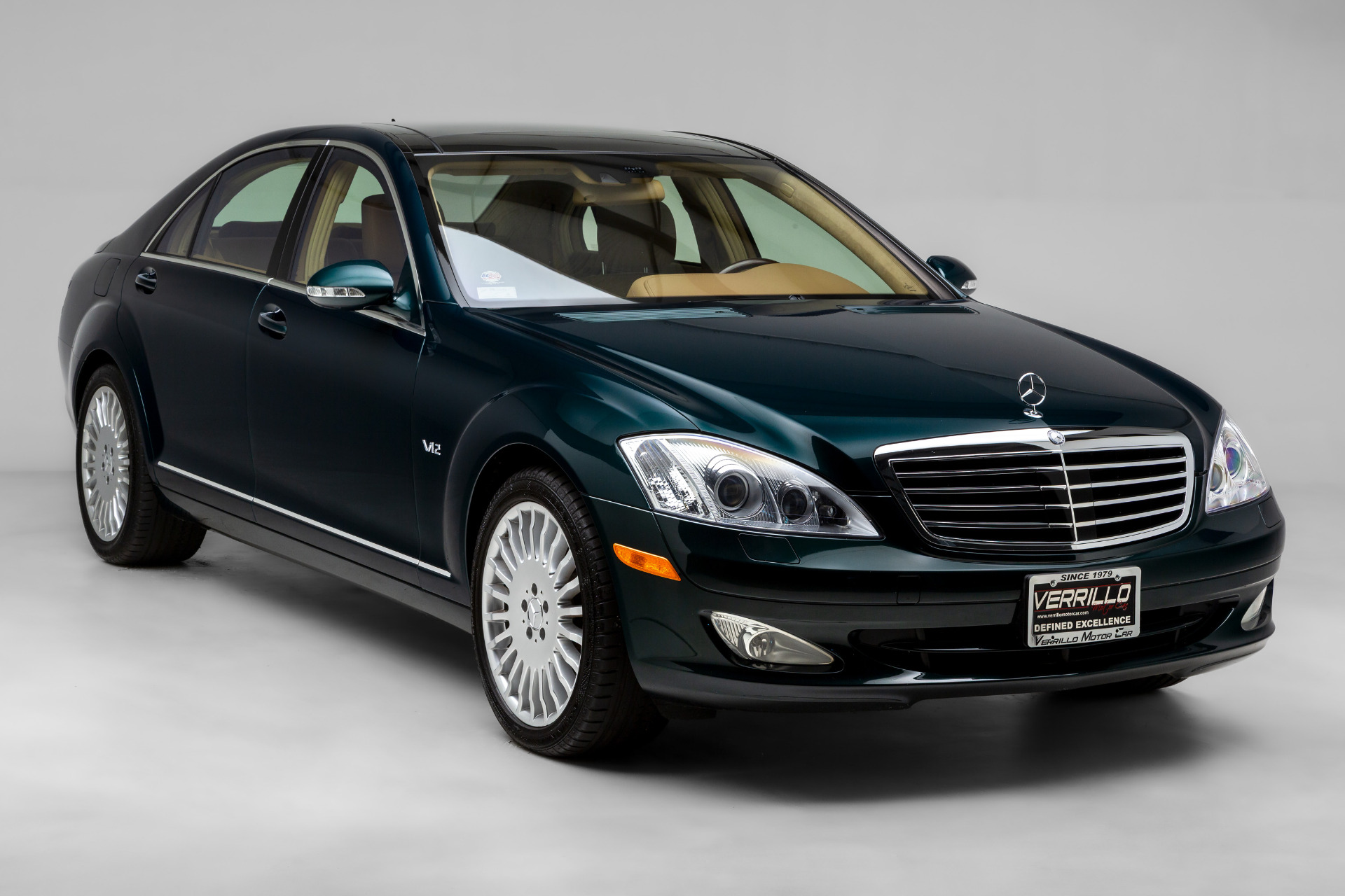 sedan cars