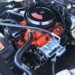 numbers matching engine