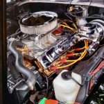455 ci V8