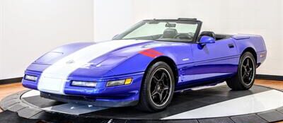 collectible sports cars