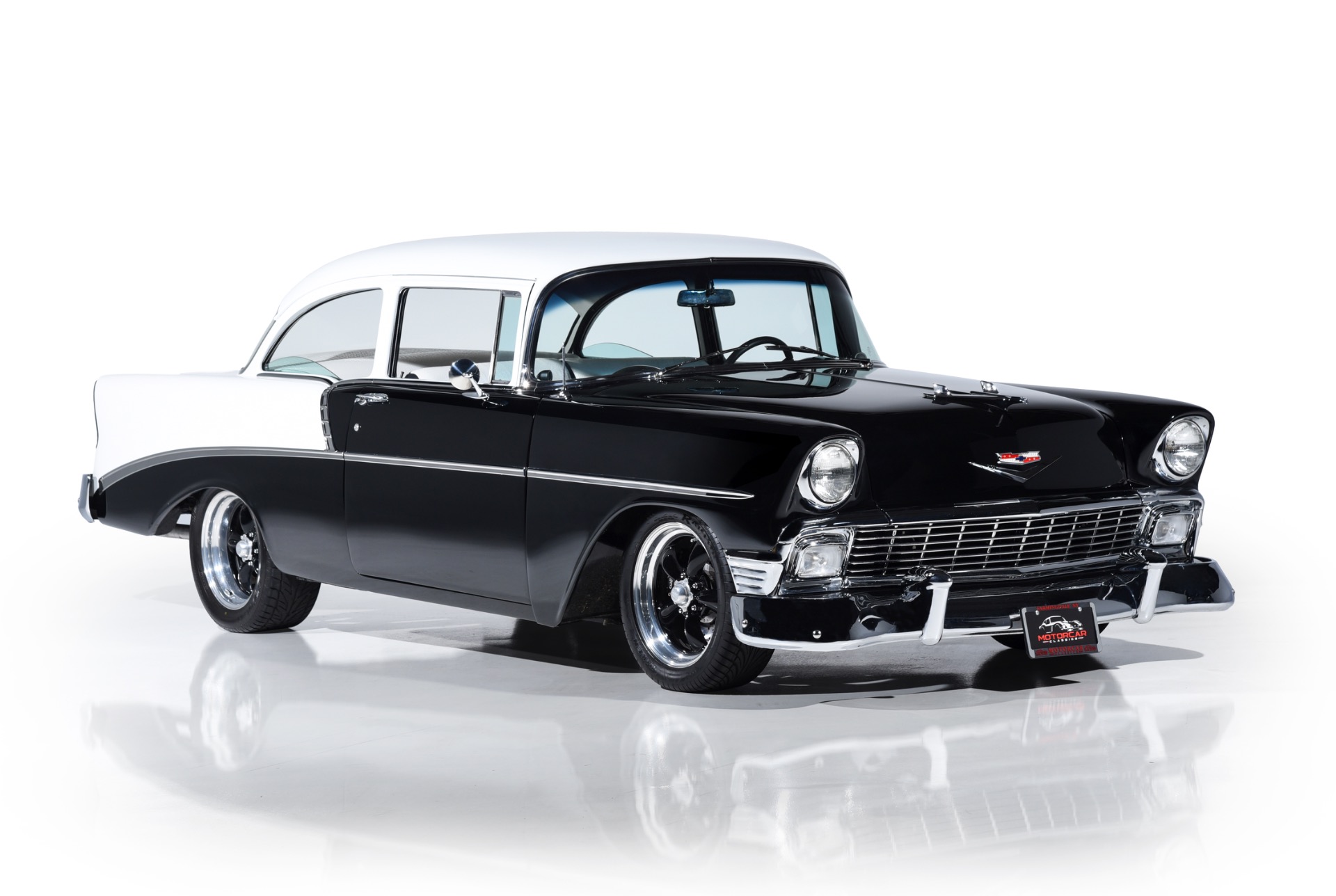 custom cars