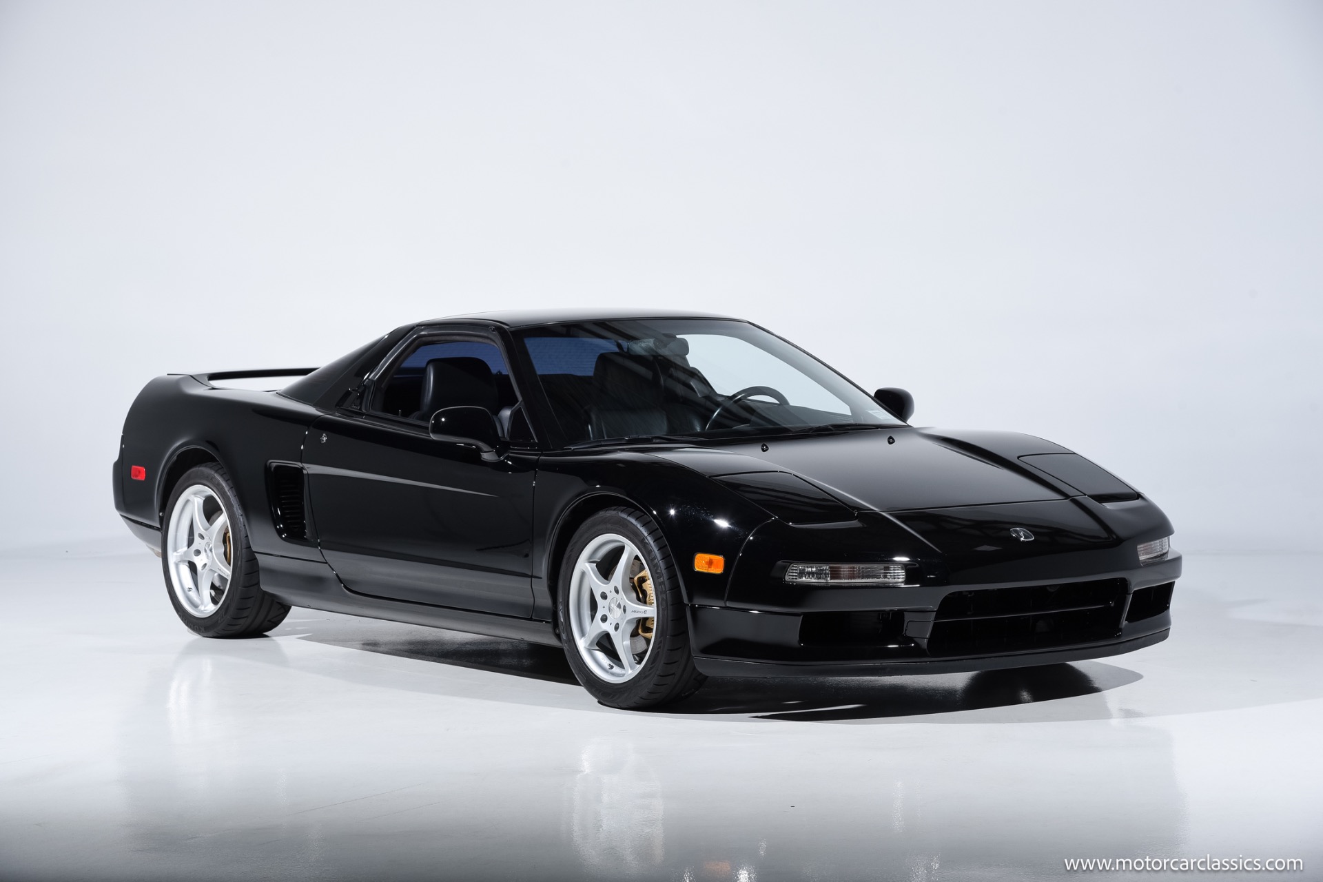 sports cars
