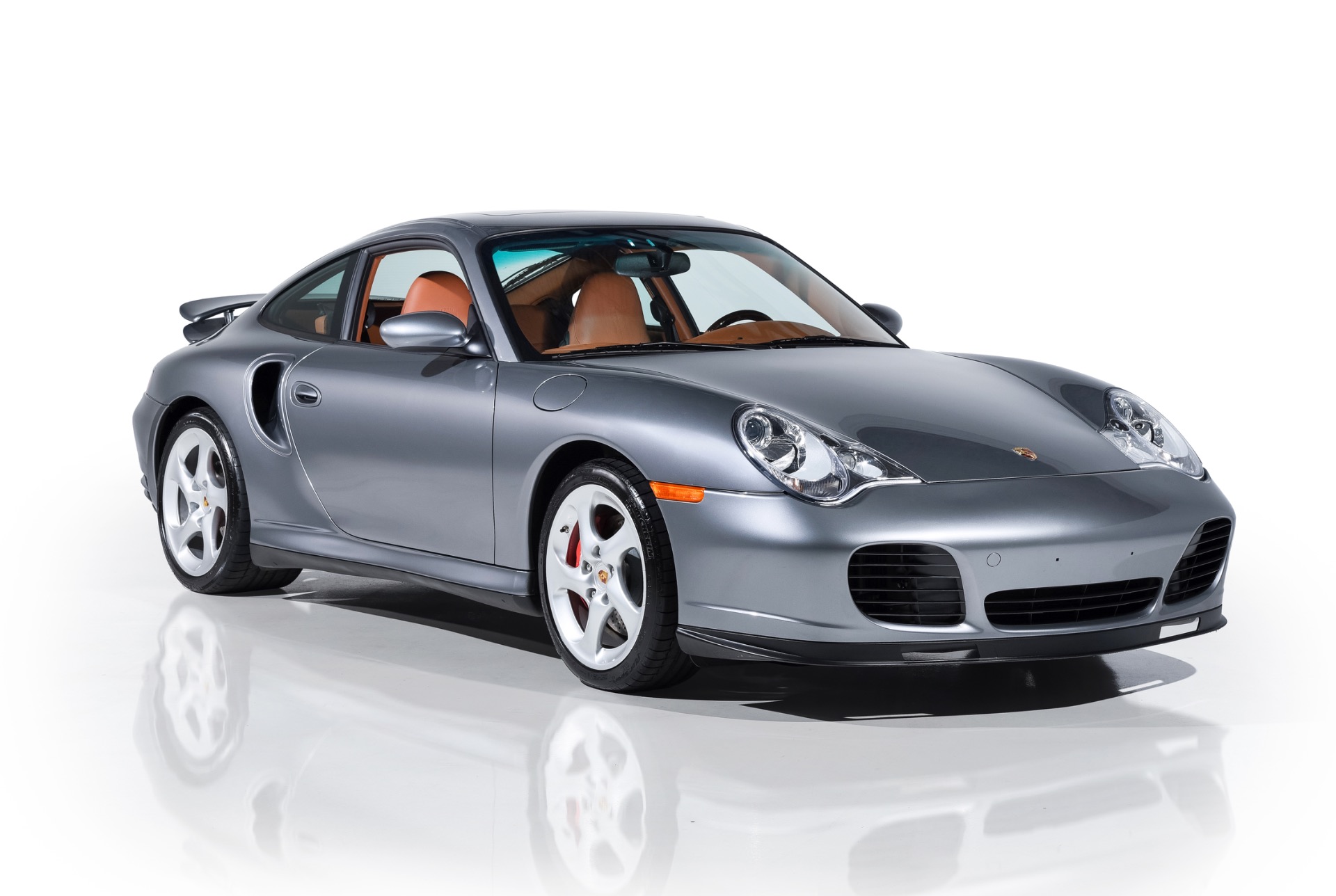 sports cars