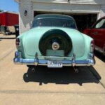 skirts in finished trunk