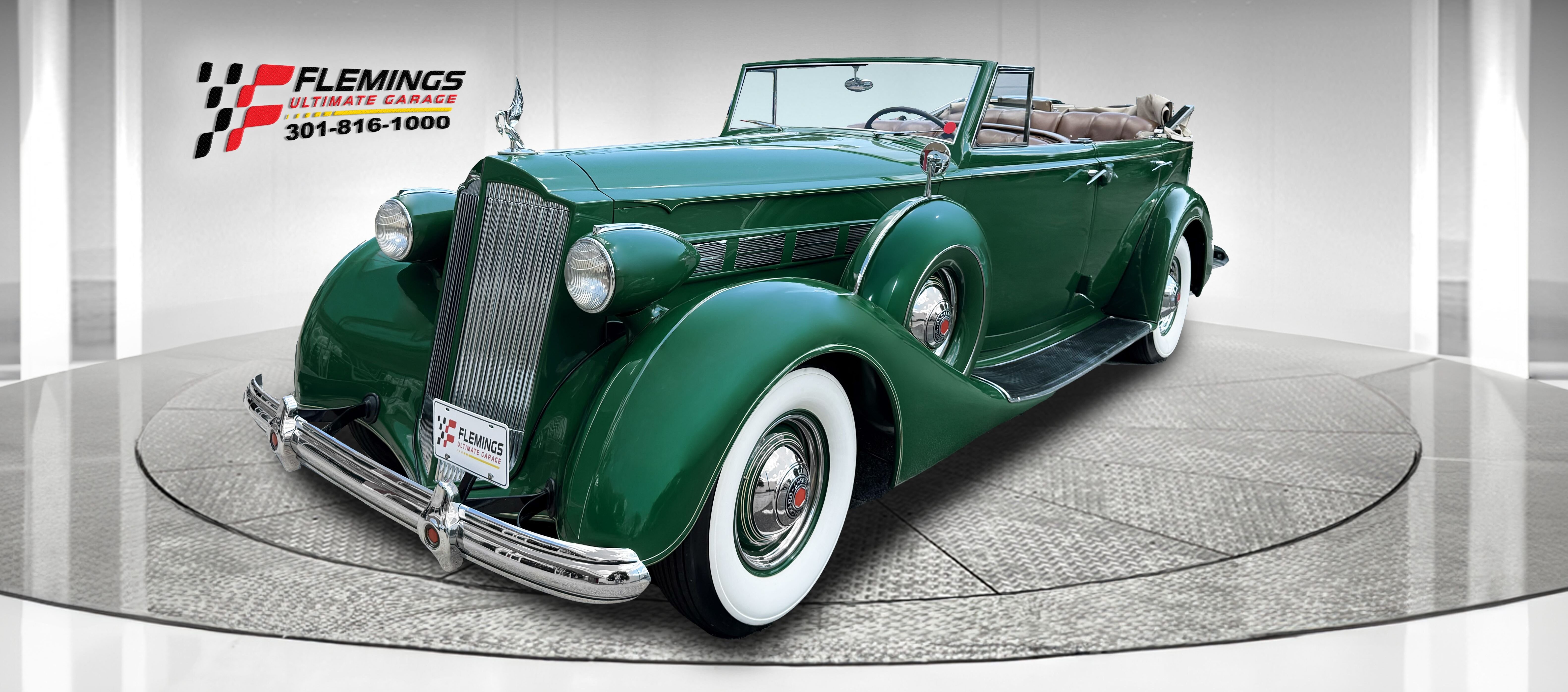 classic convertibles for sale