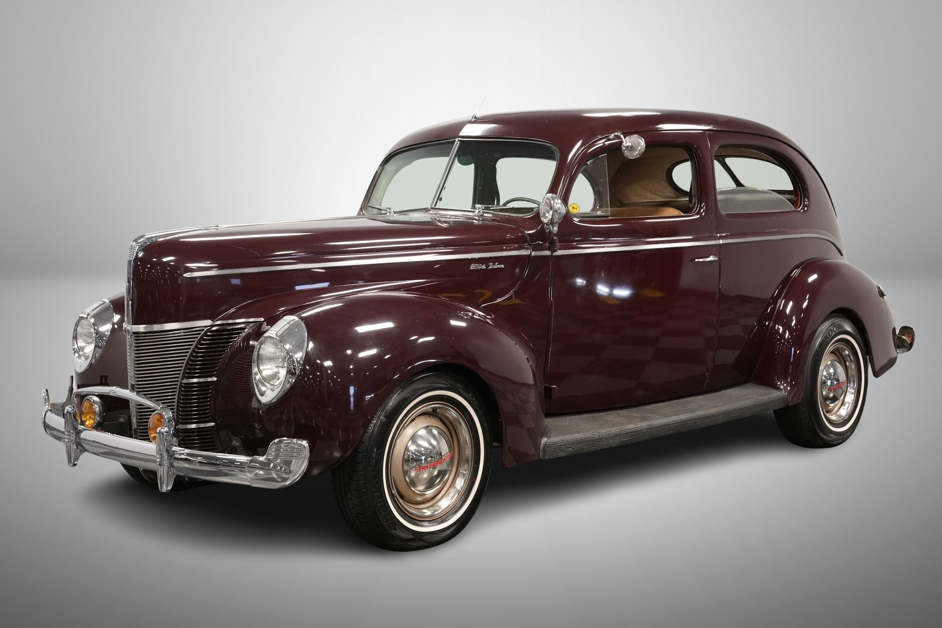 classic cars