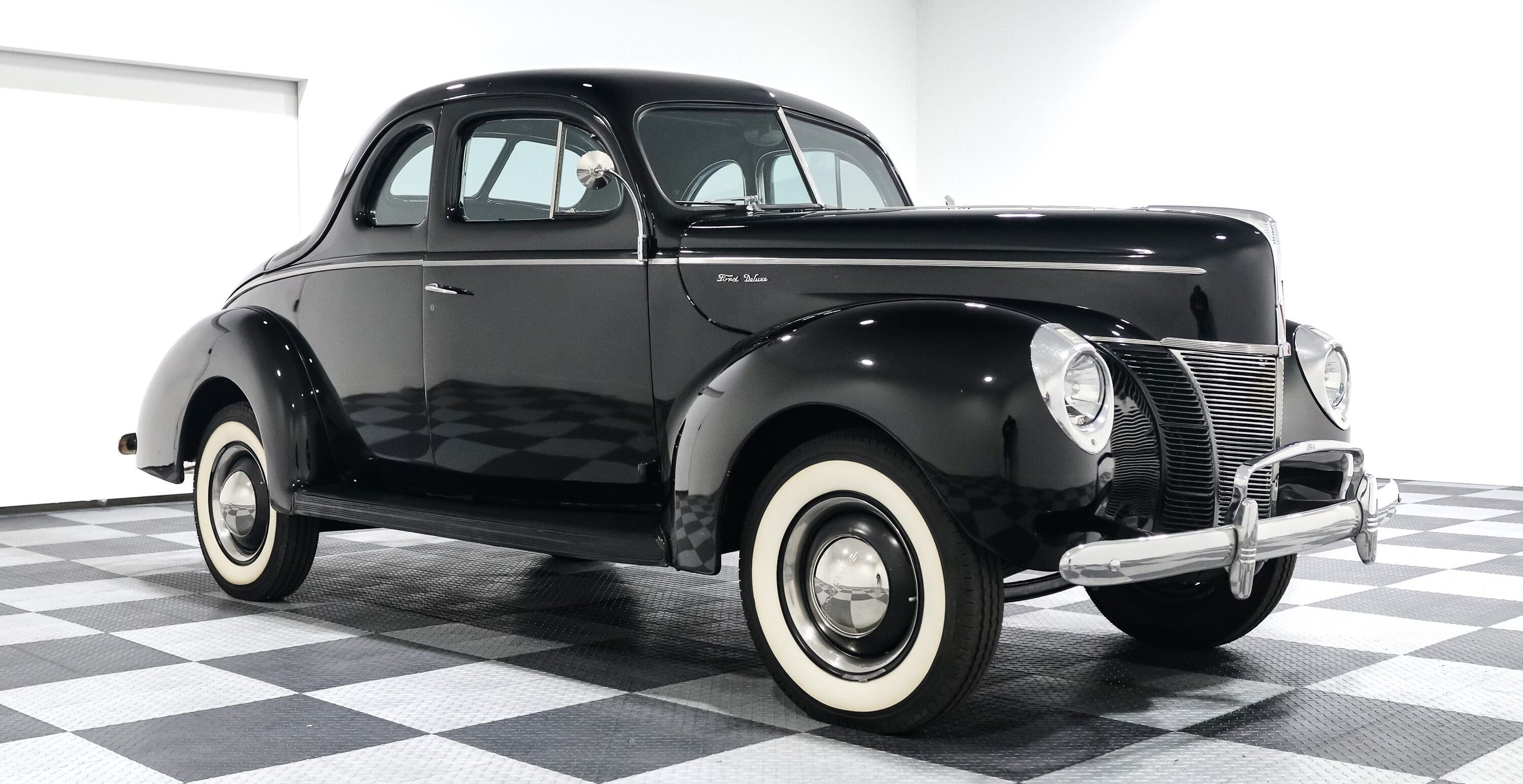 classic cars for sale