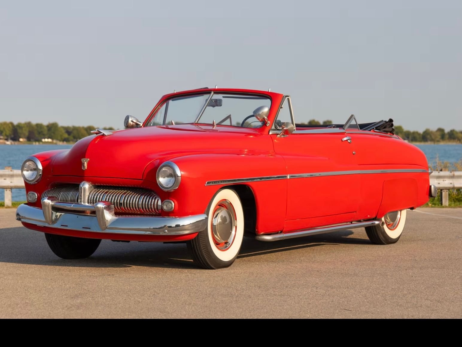 classic cars