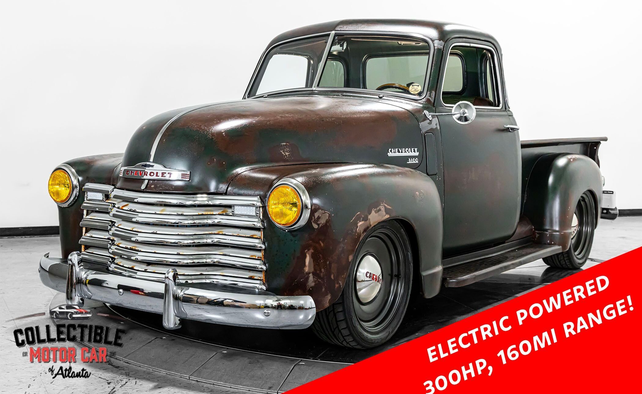 classic trucks for sale