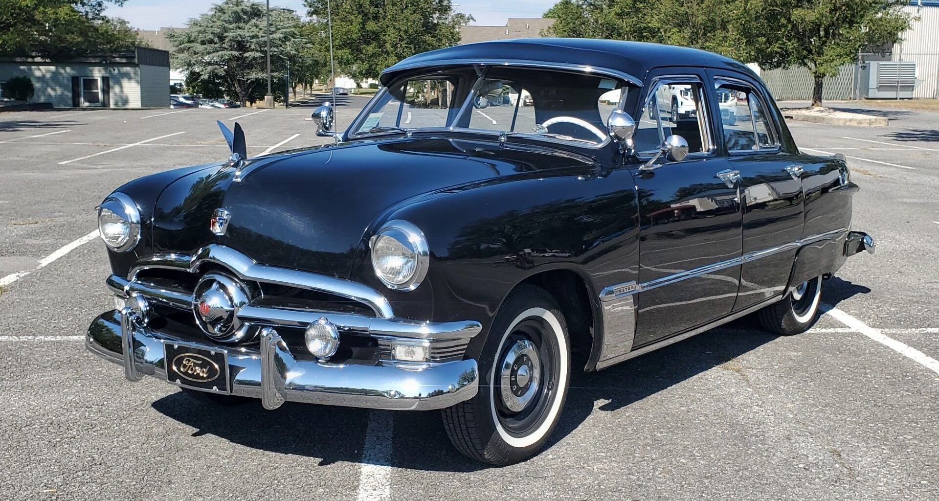 classic cars for sale