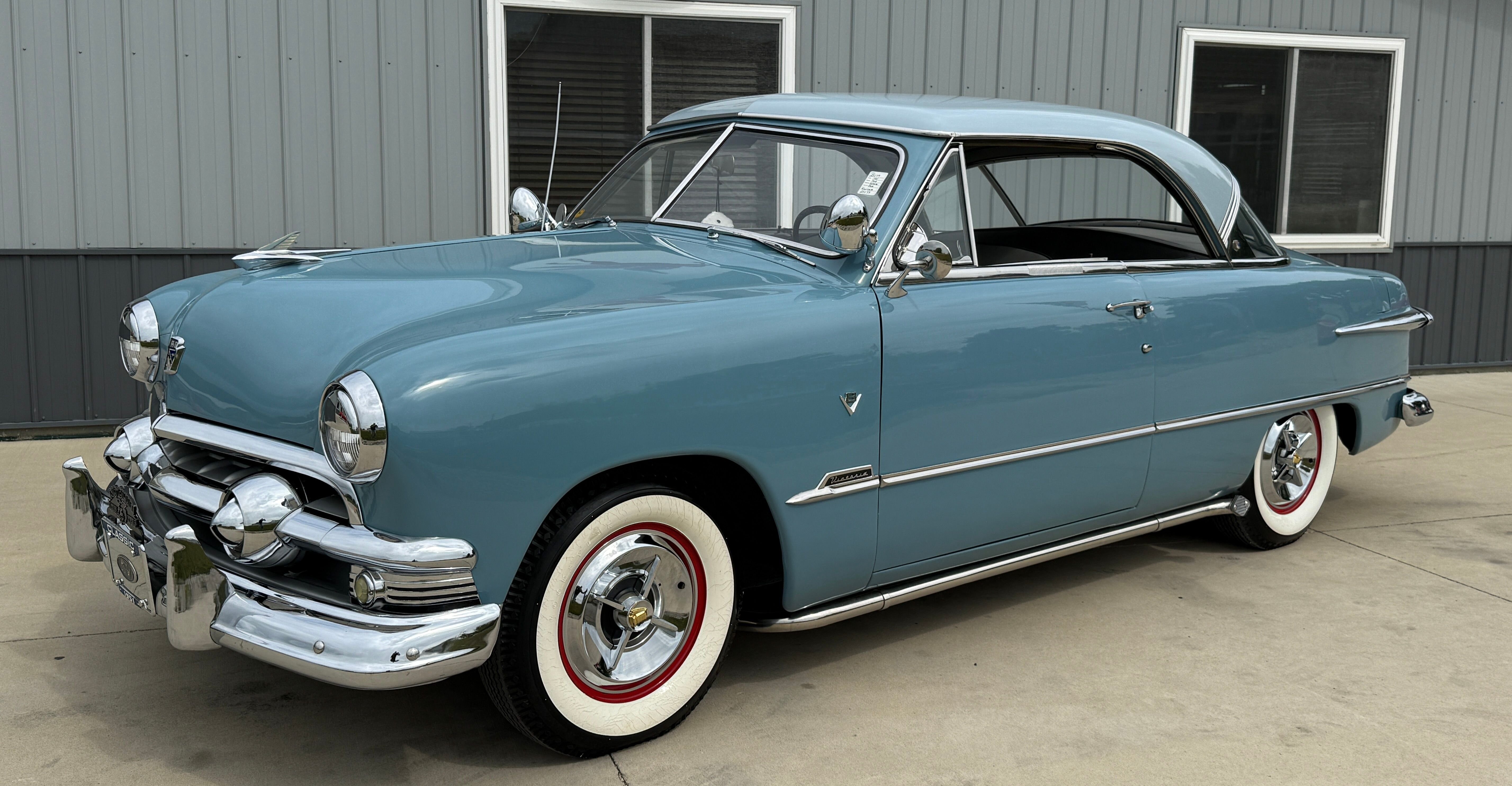 classic cars for sale