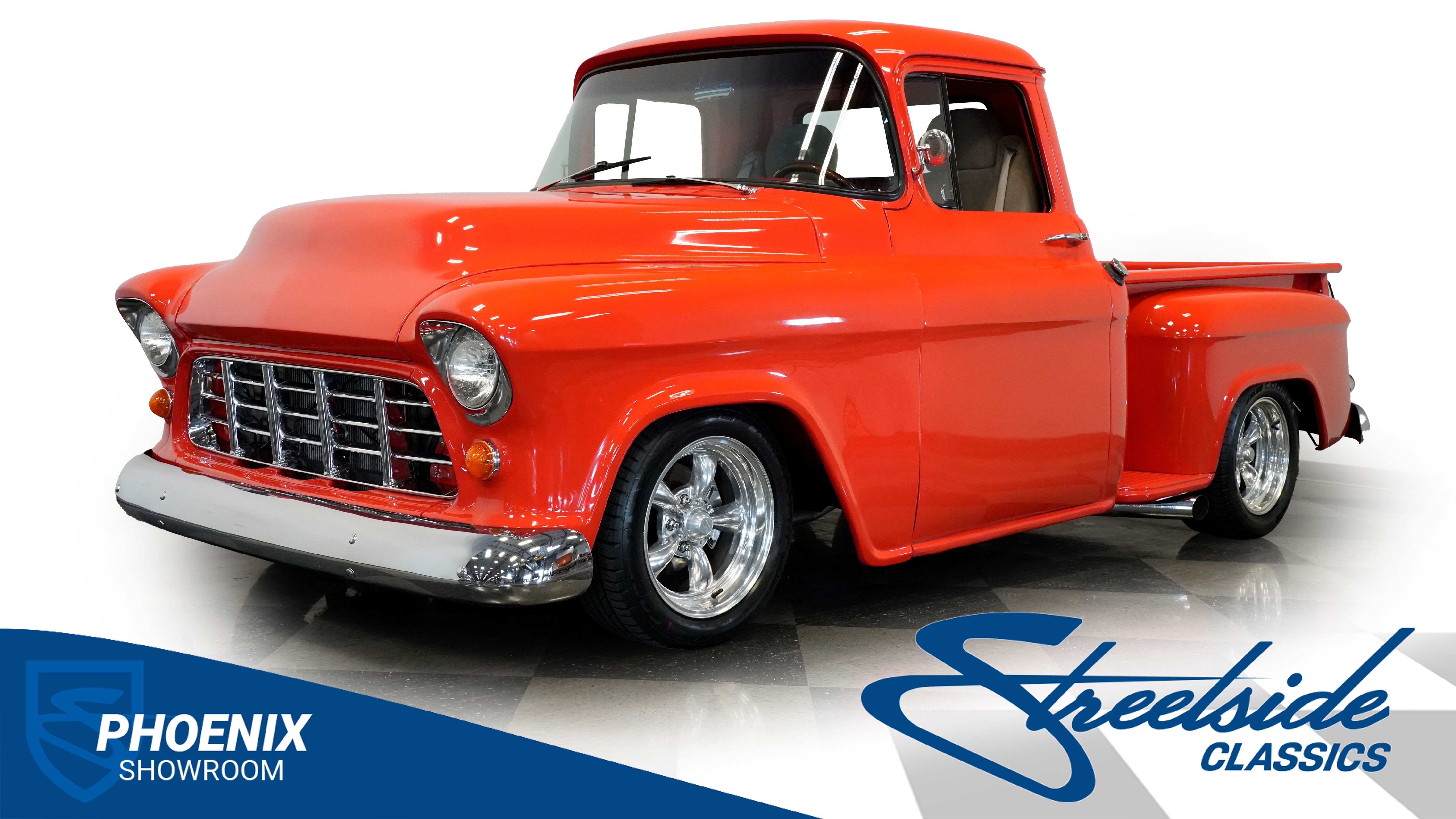 resto mod