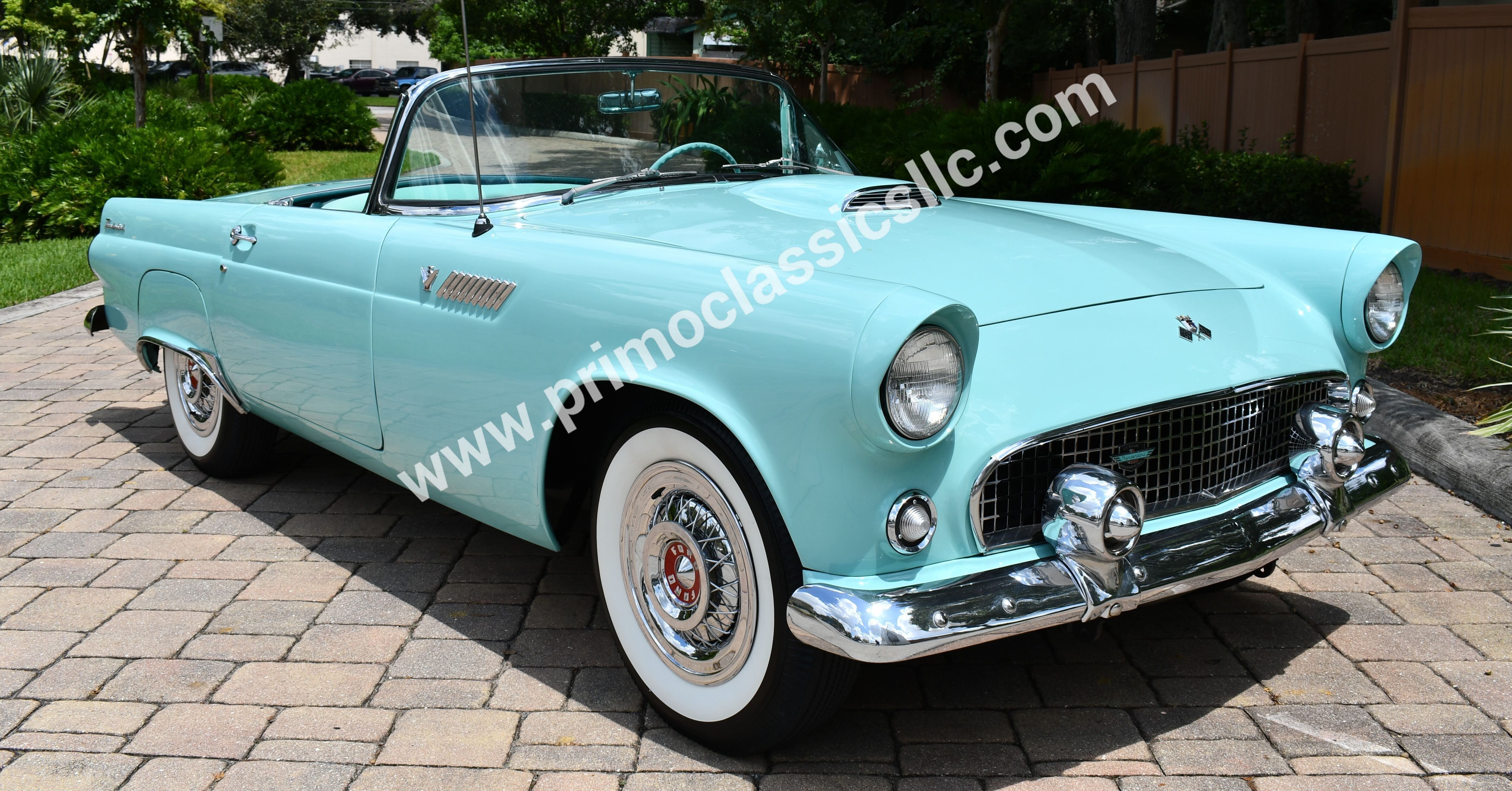 classic sports cars