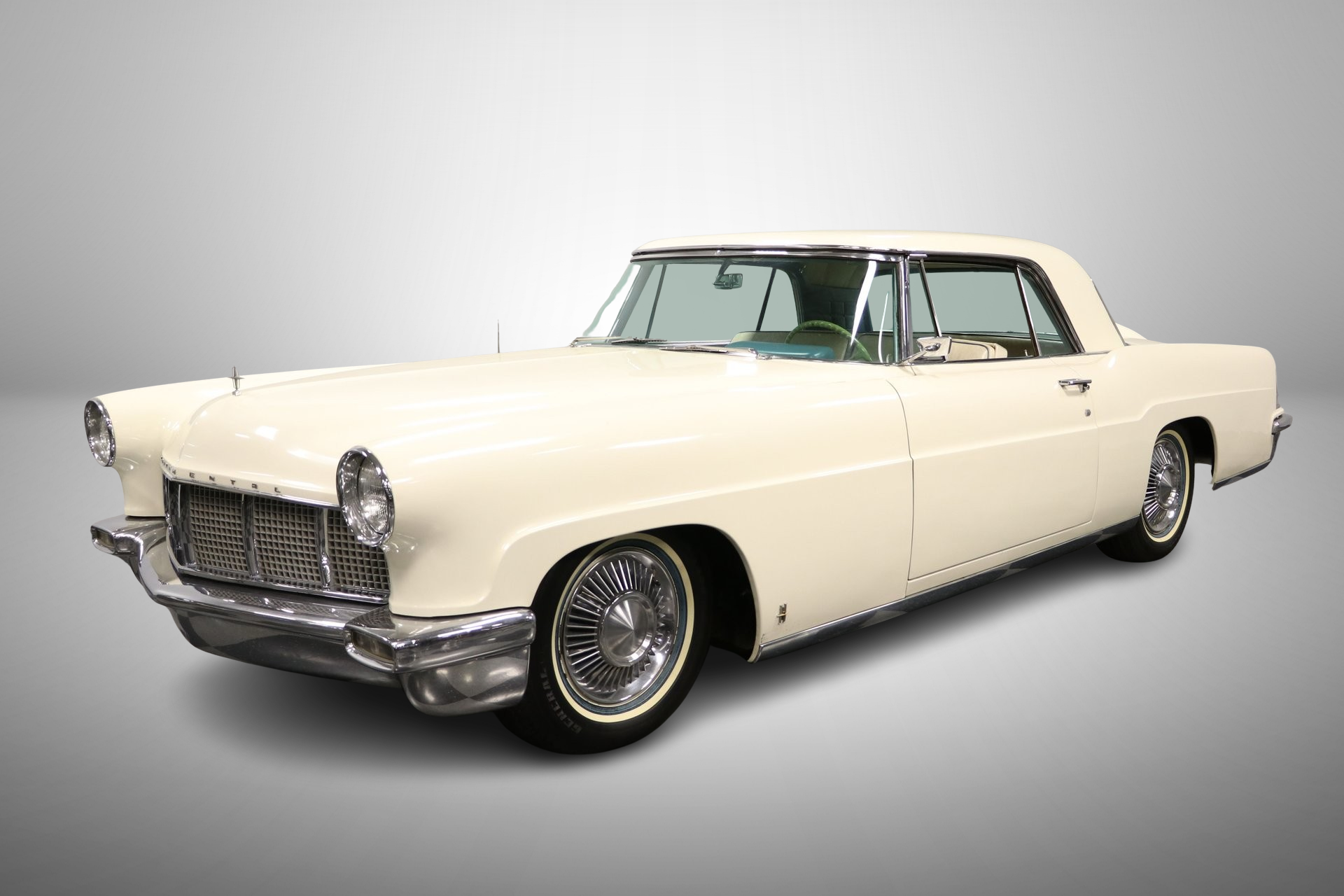 classic cars