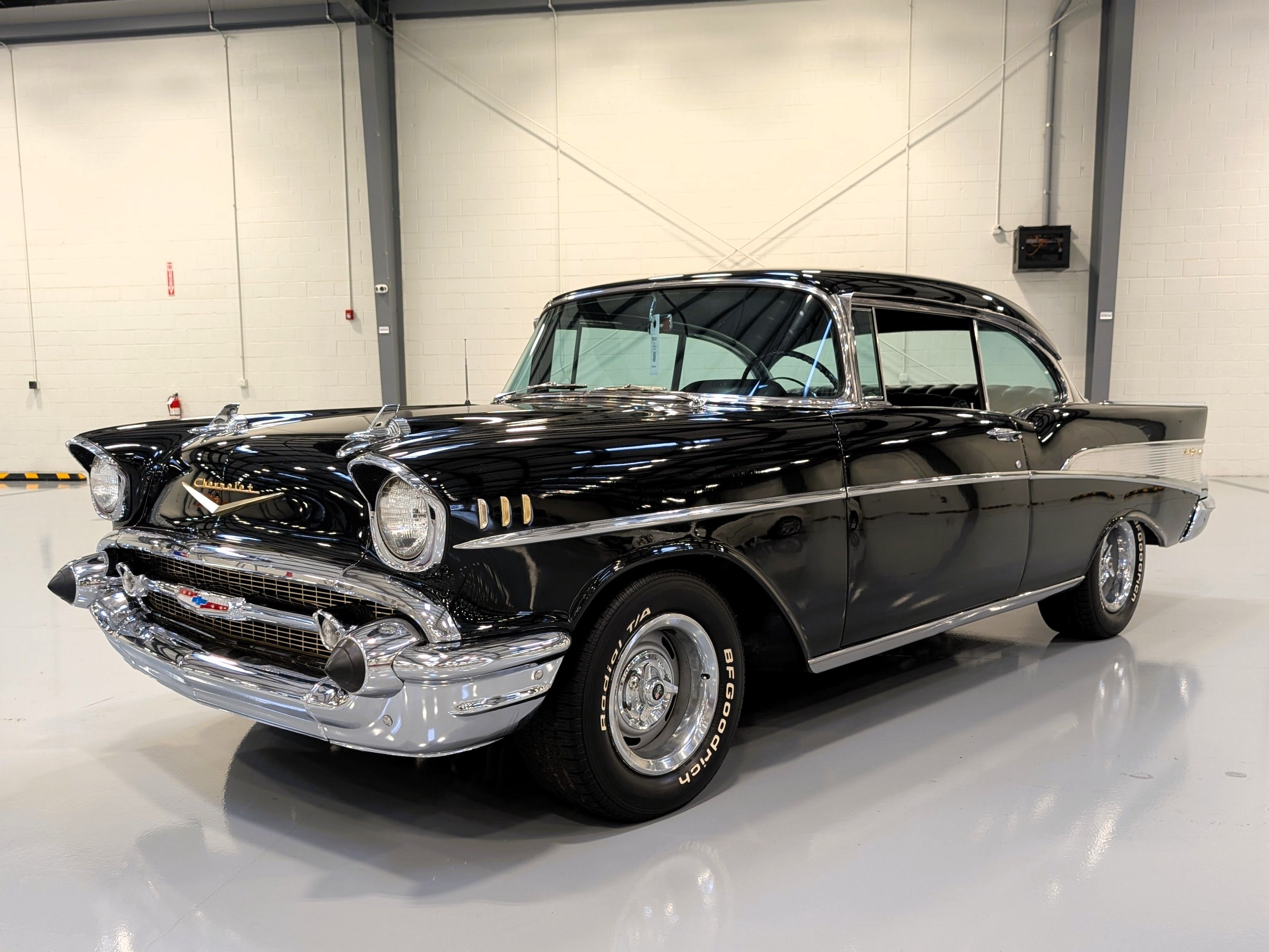 classic cars