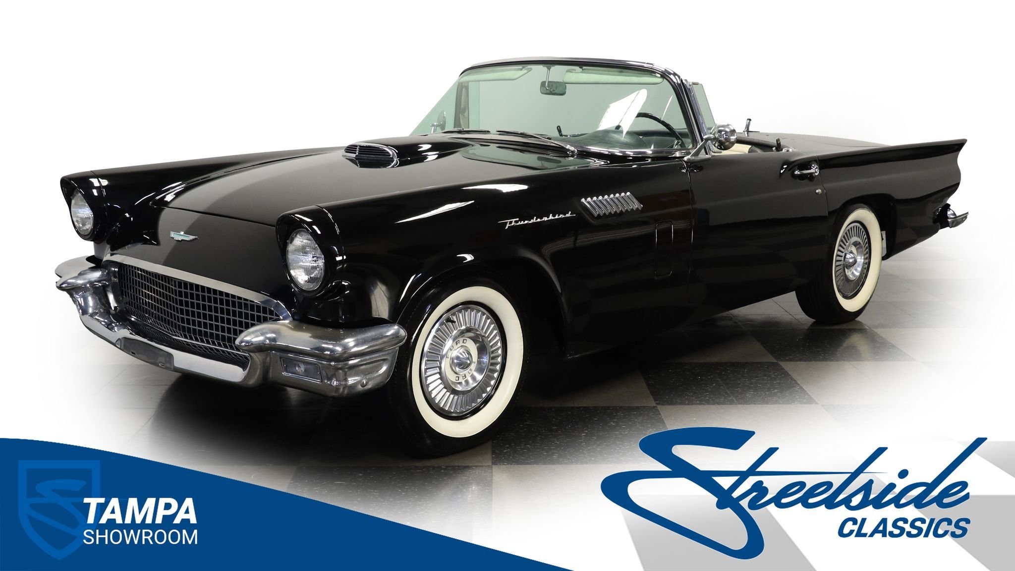 classic cars