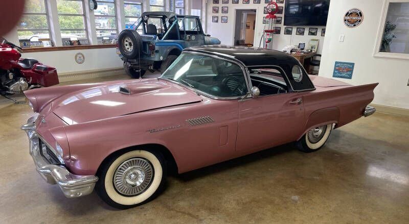 classic sports cars