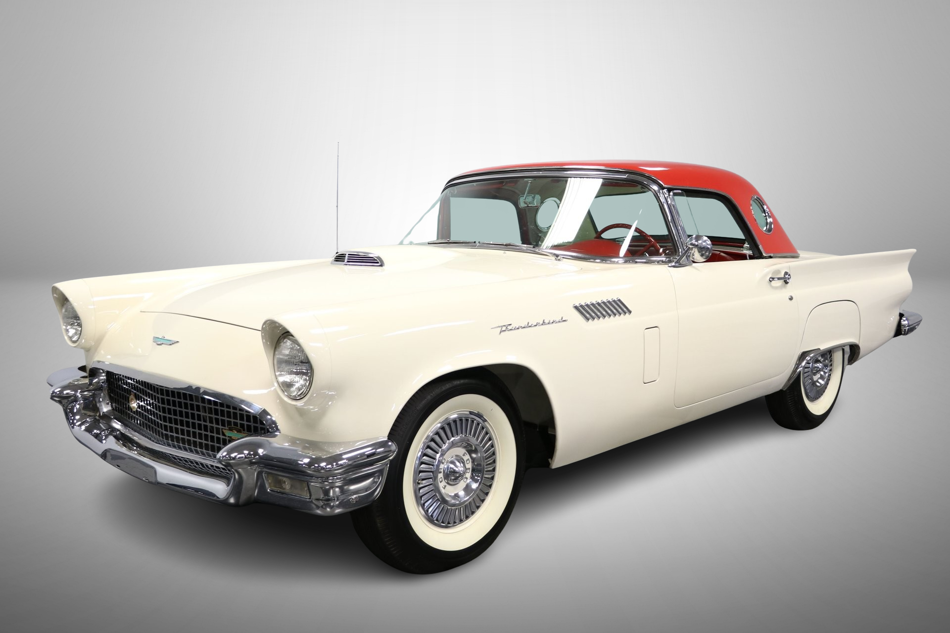 classic cars