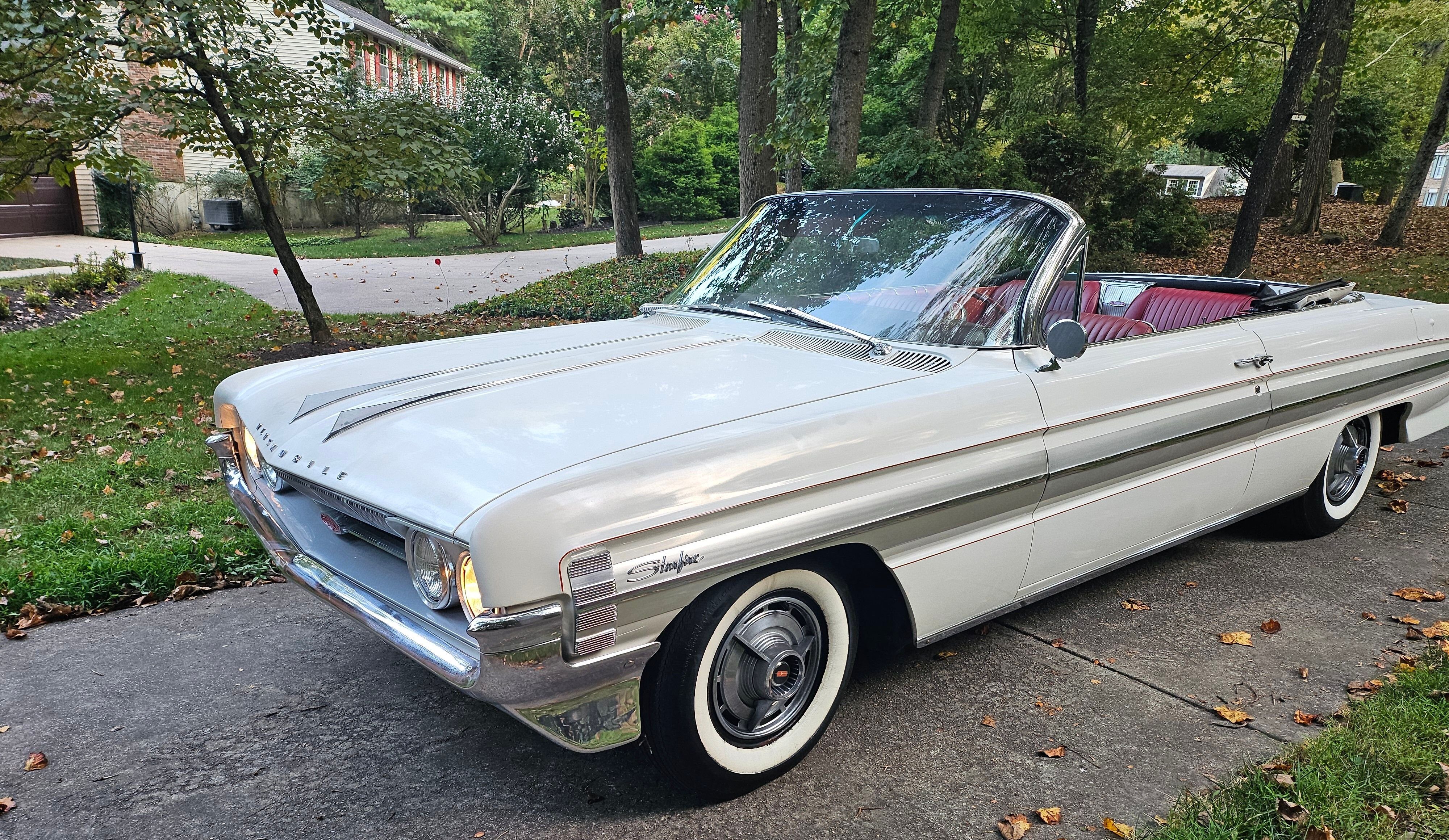classic luxury cars