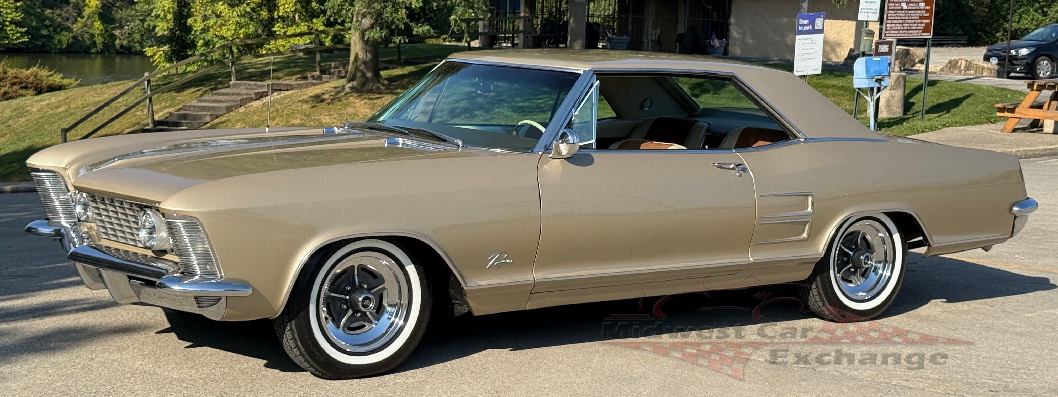 classic luxury cars