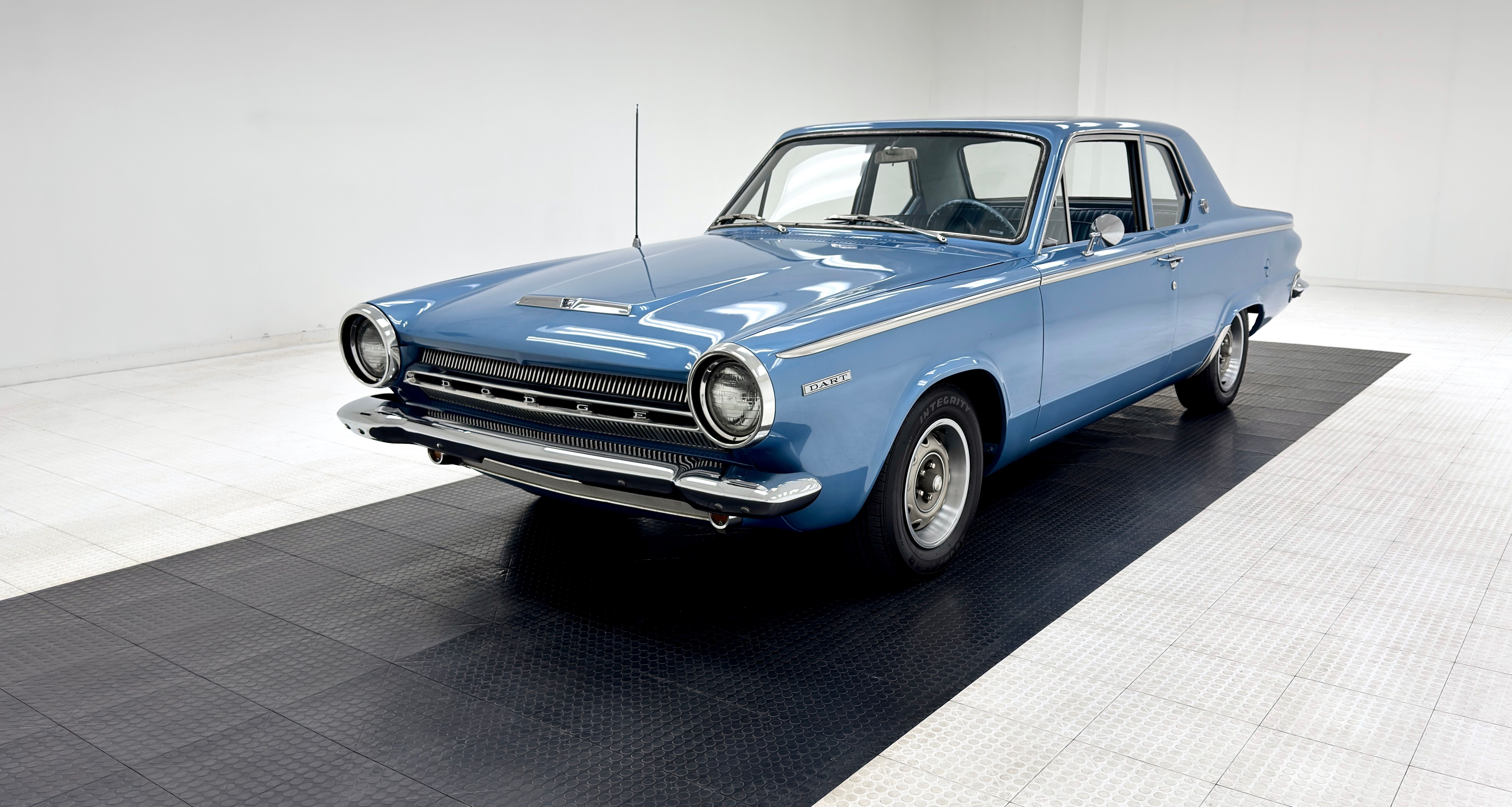 1964
