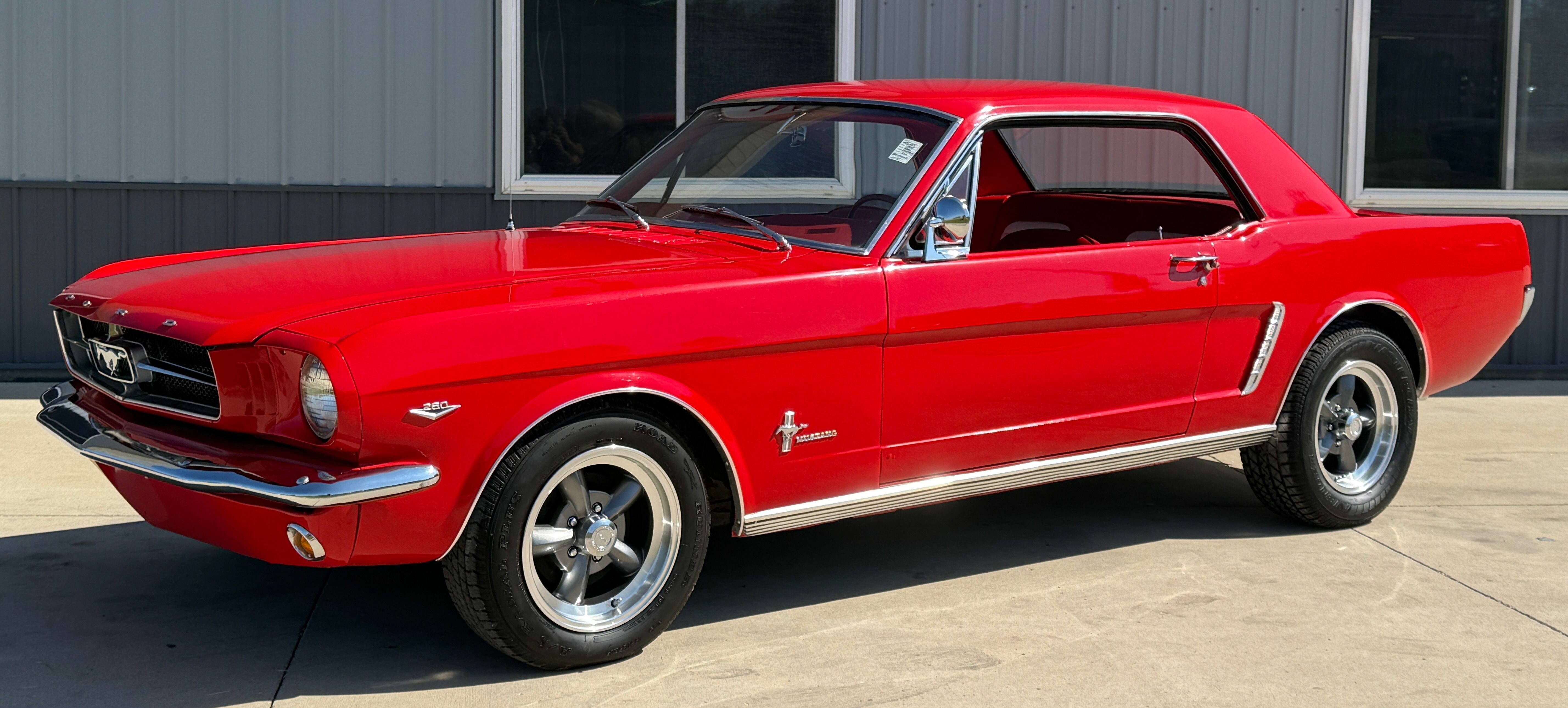classic sports cars