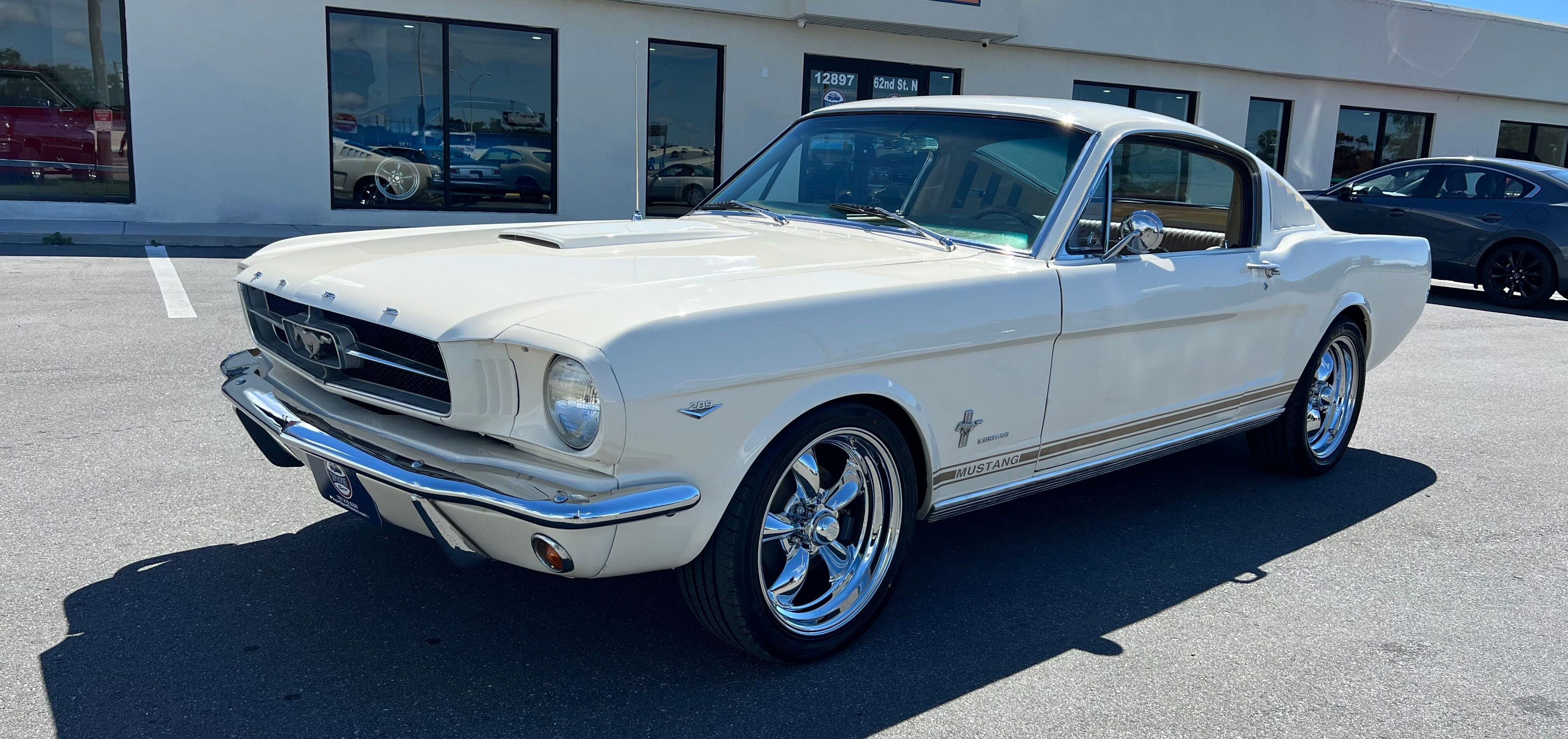 classic sports cars
