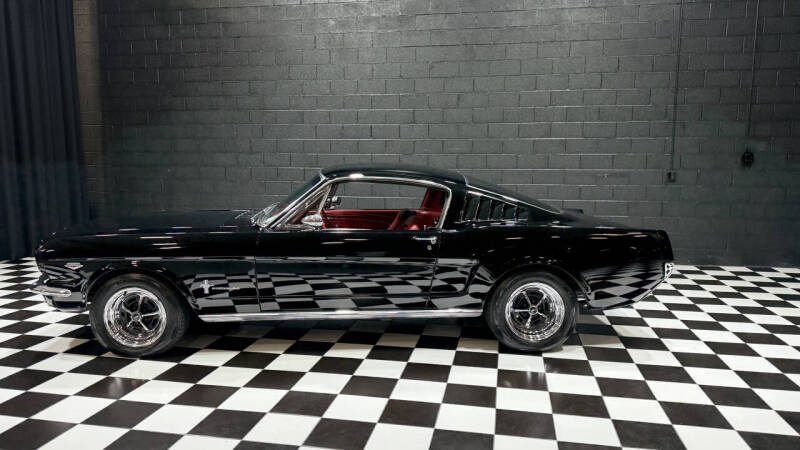 sports cars