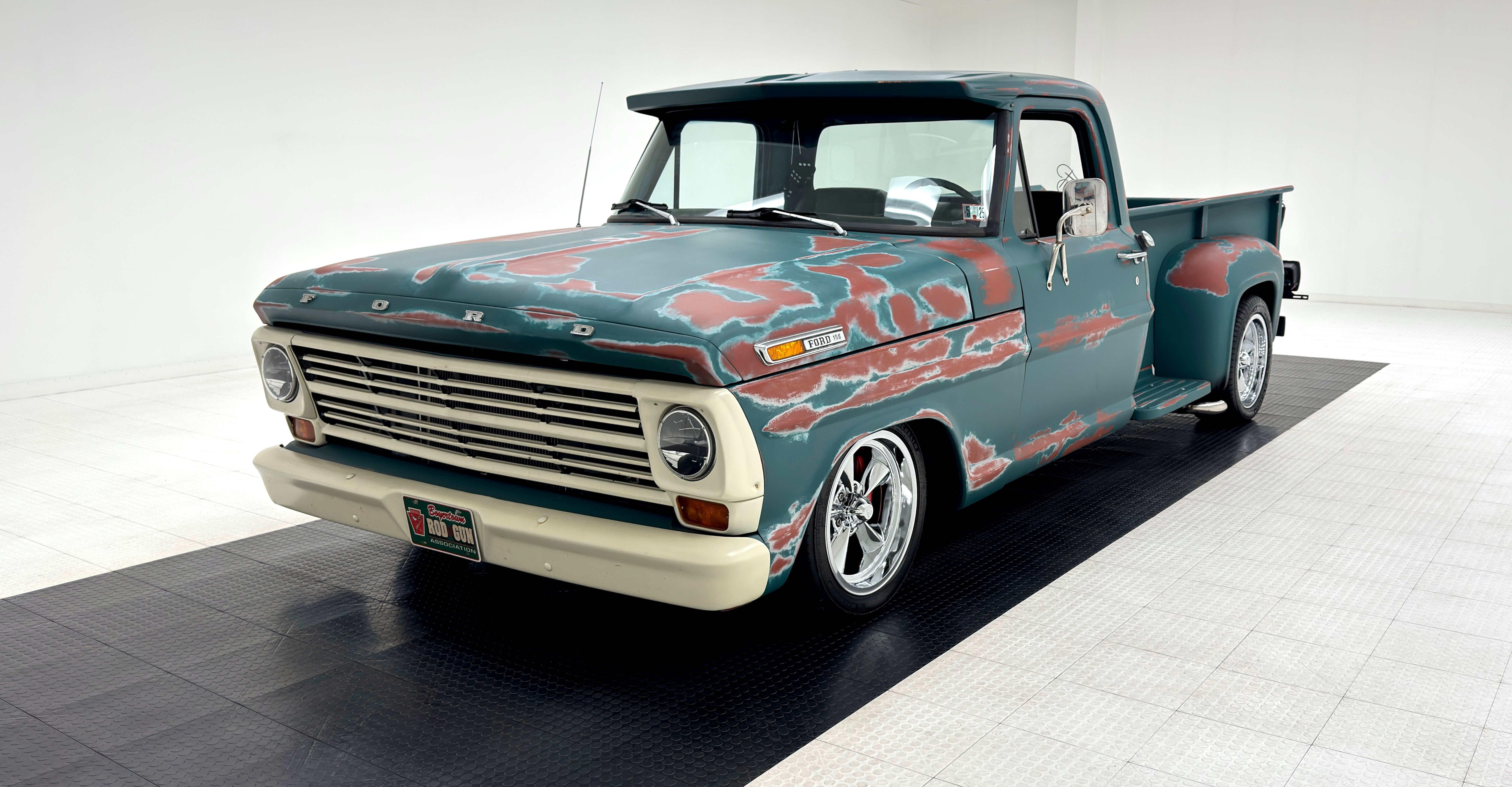 1968