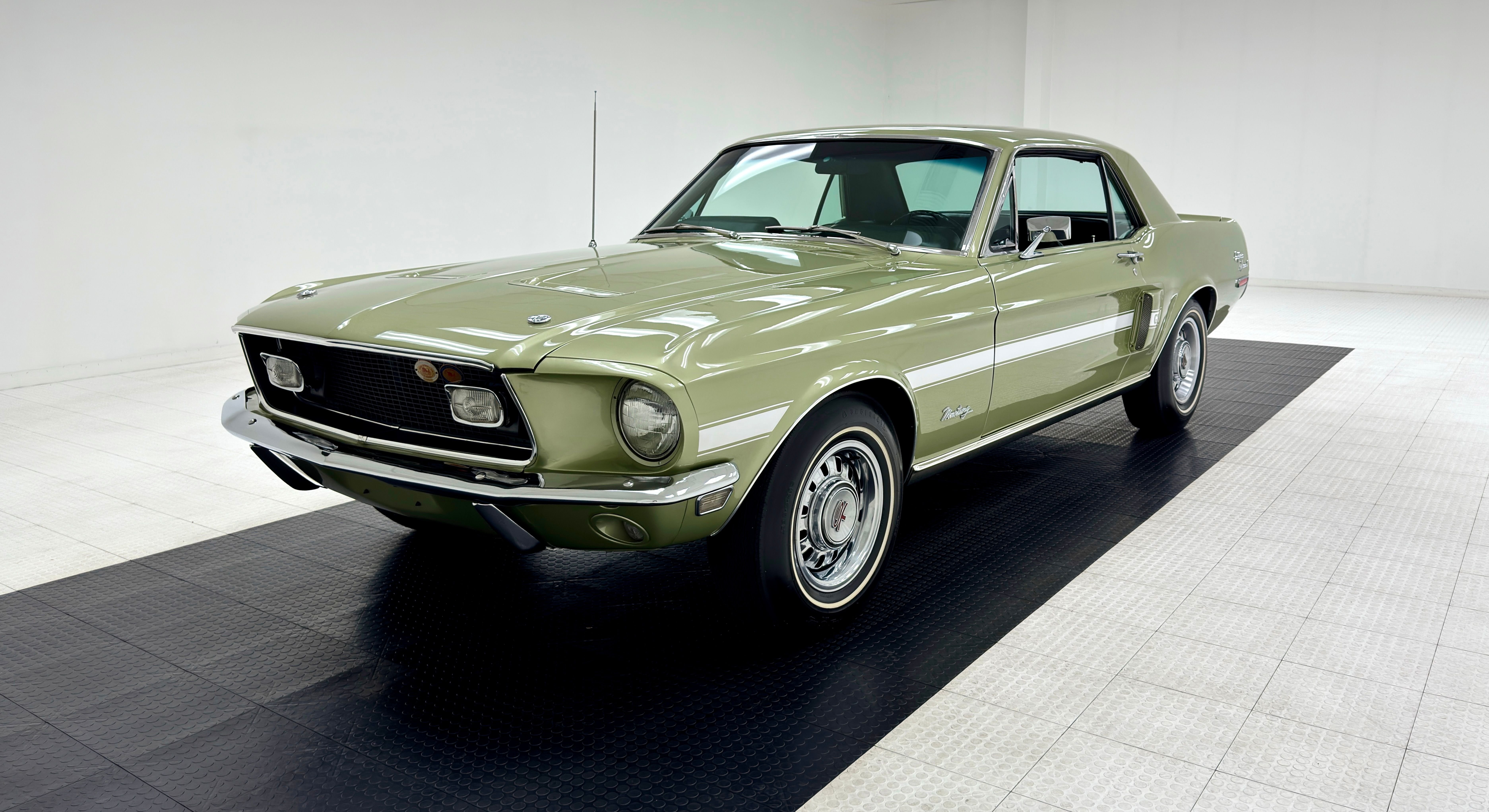 1968