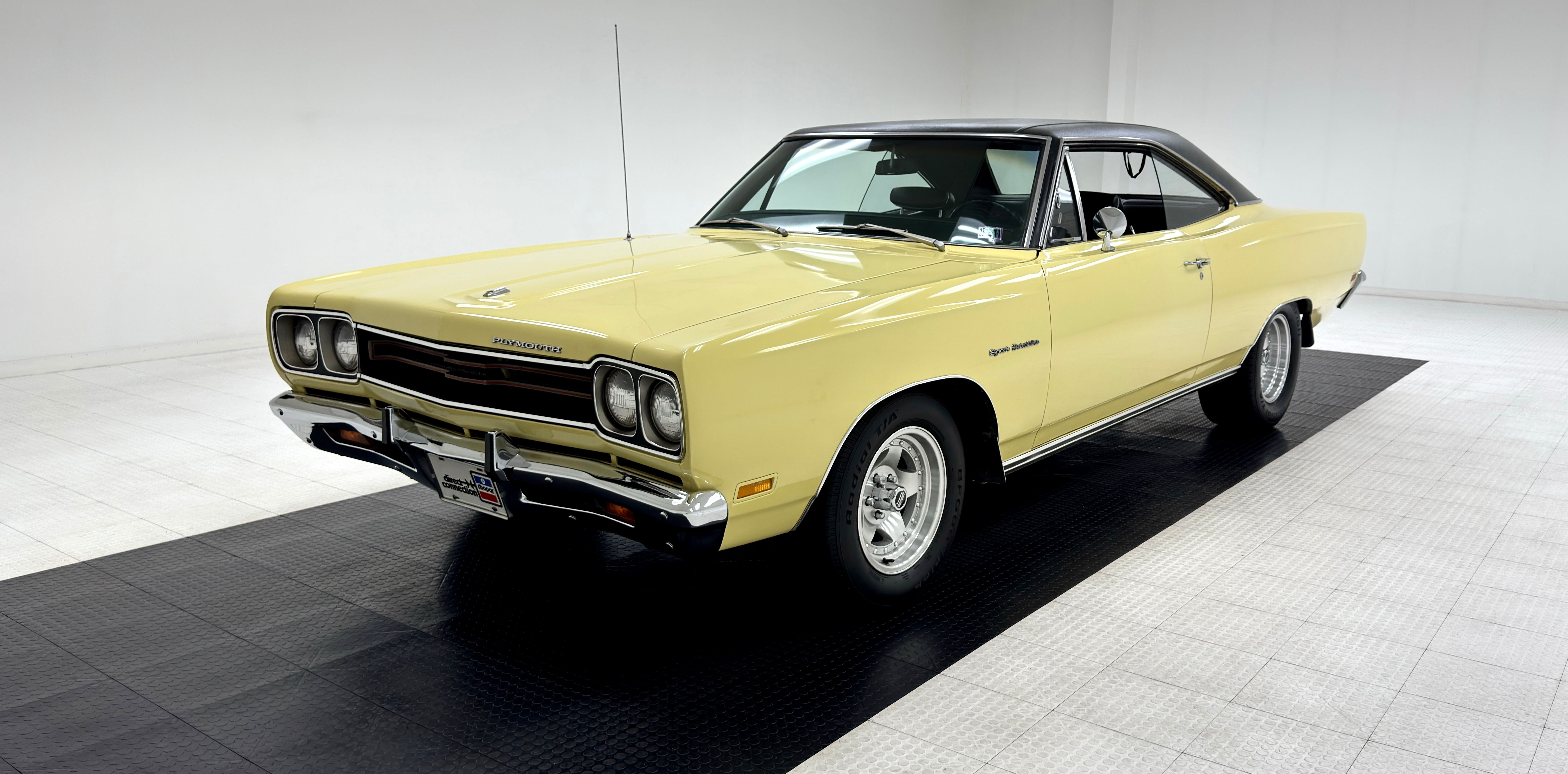 1969