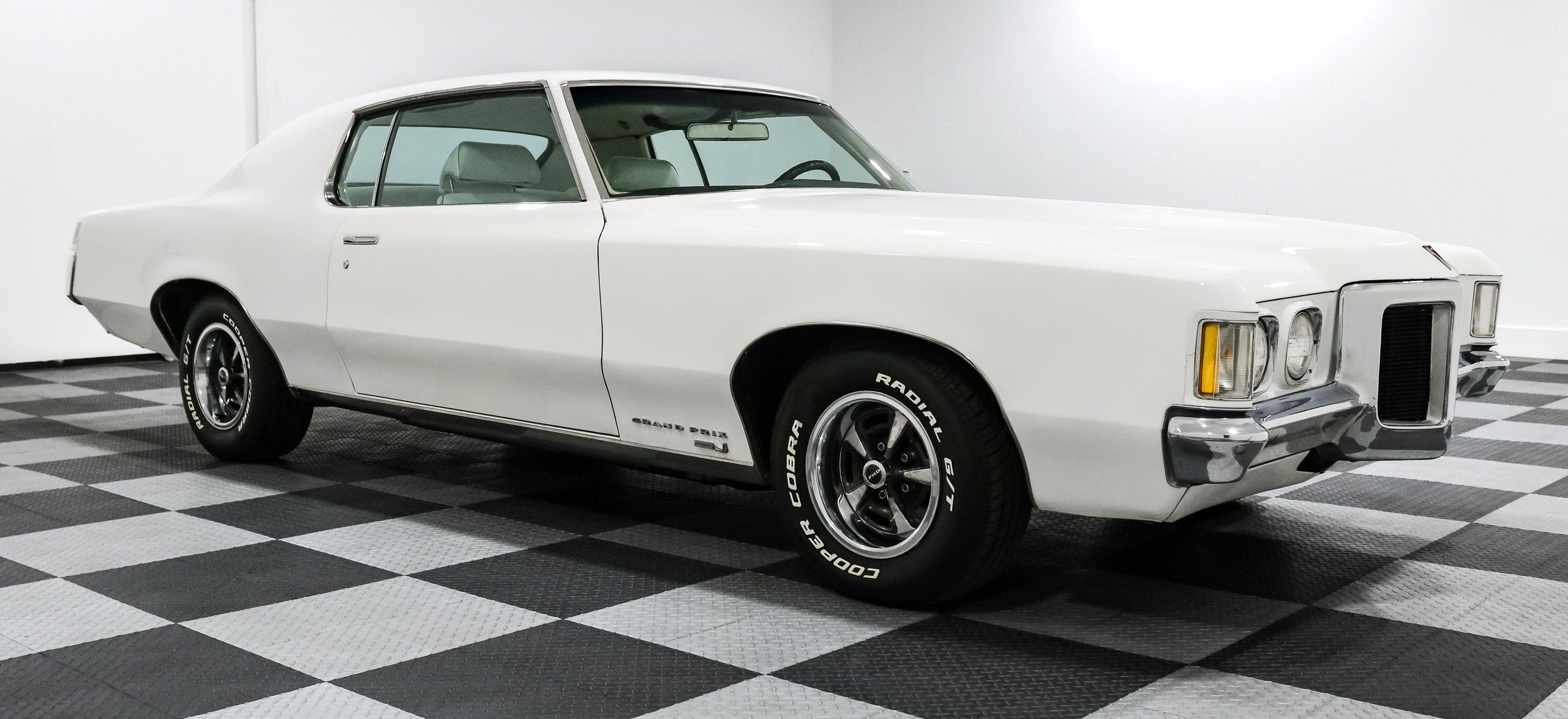 muscle cars for sale