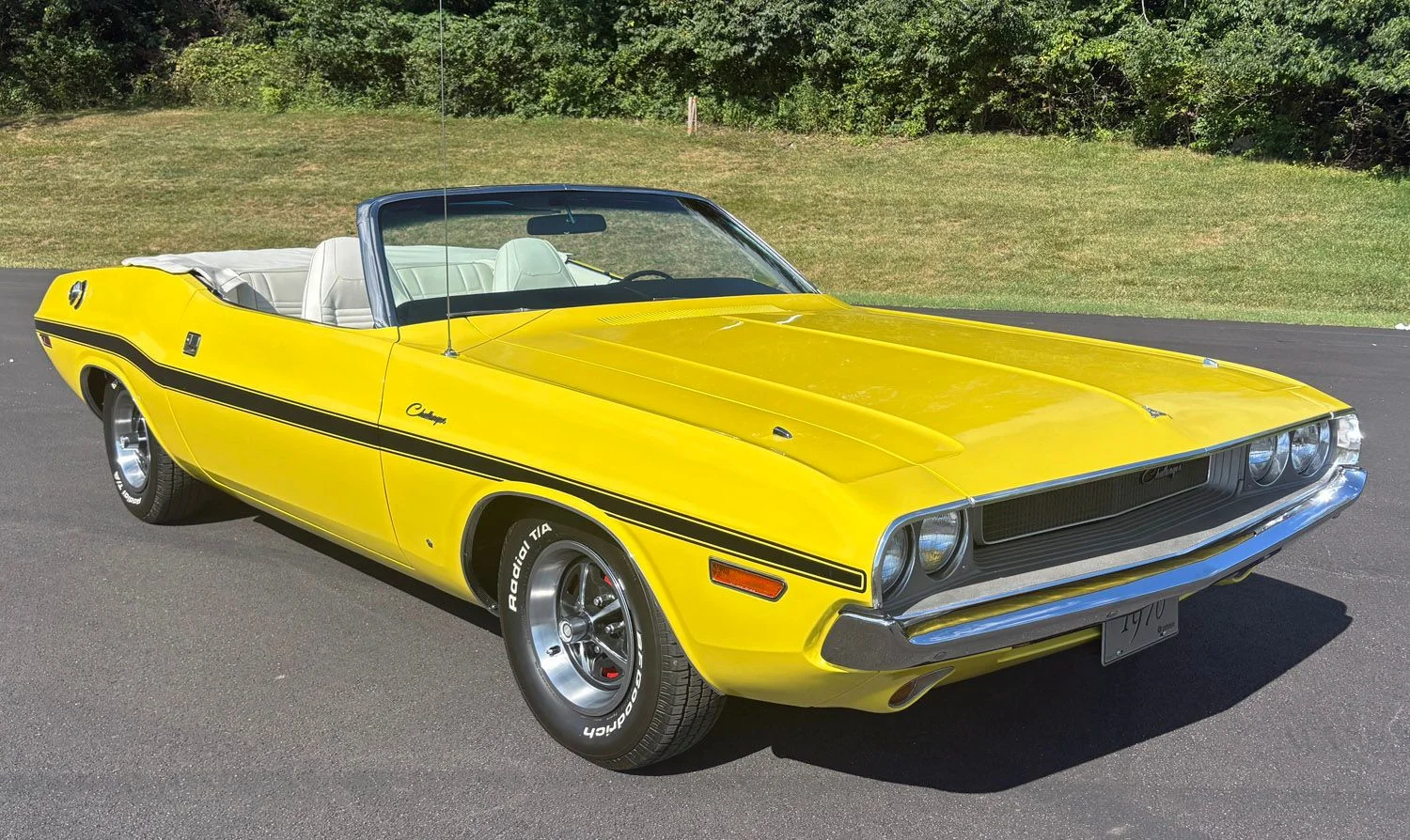 mopar