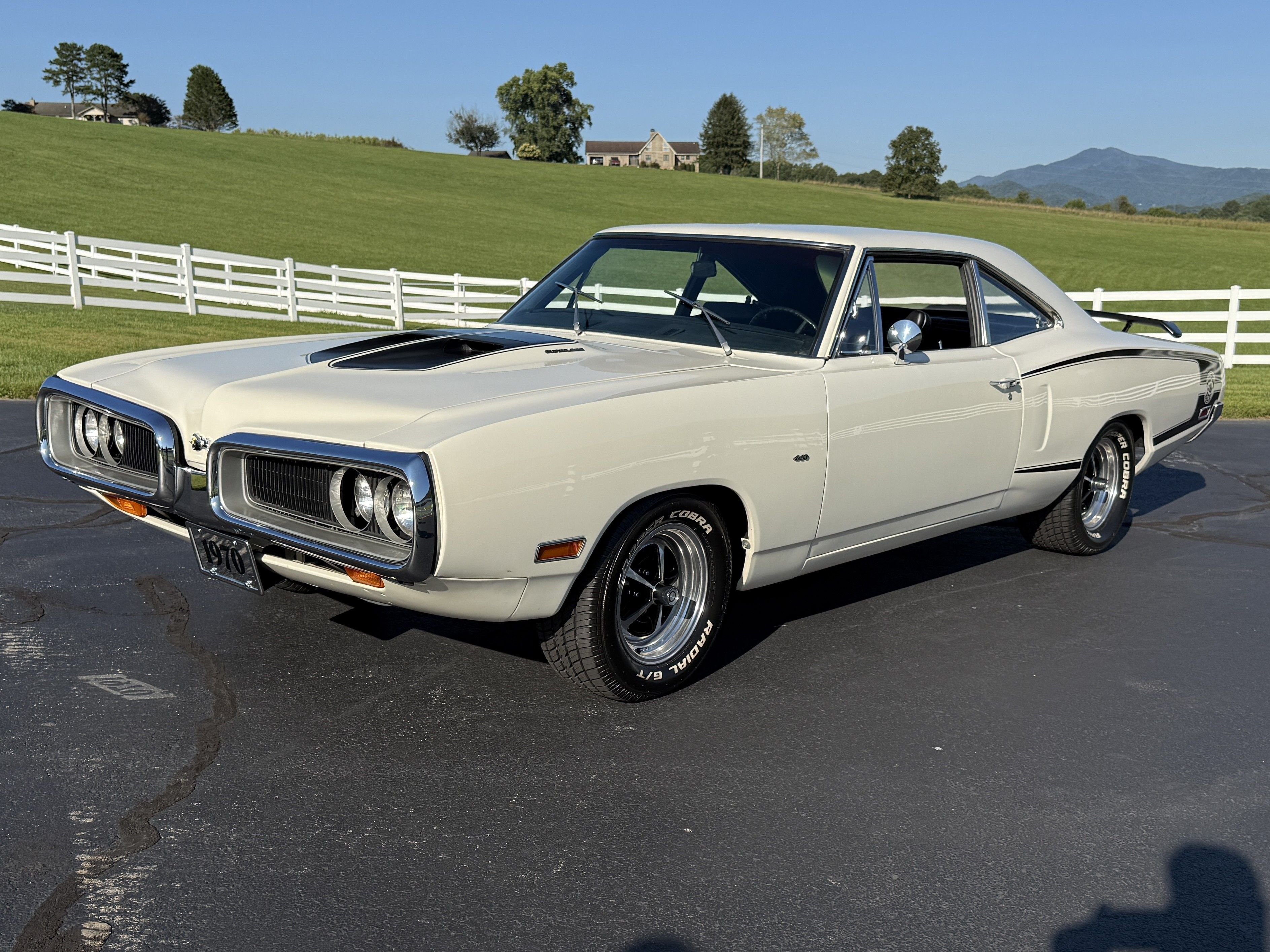 mopar