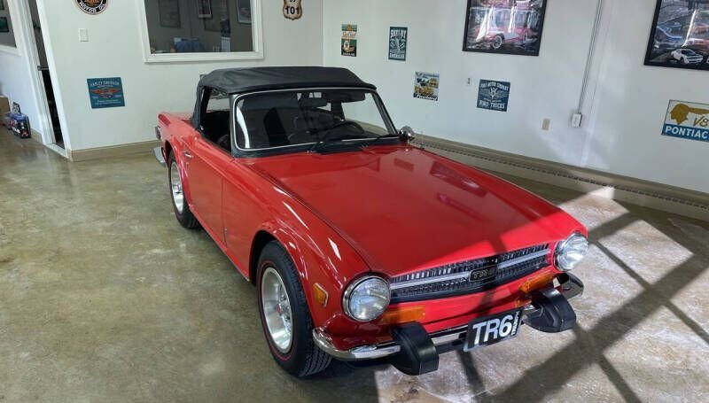 import sports cars