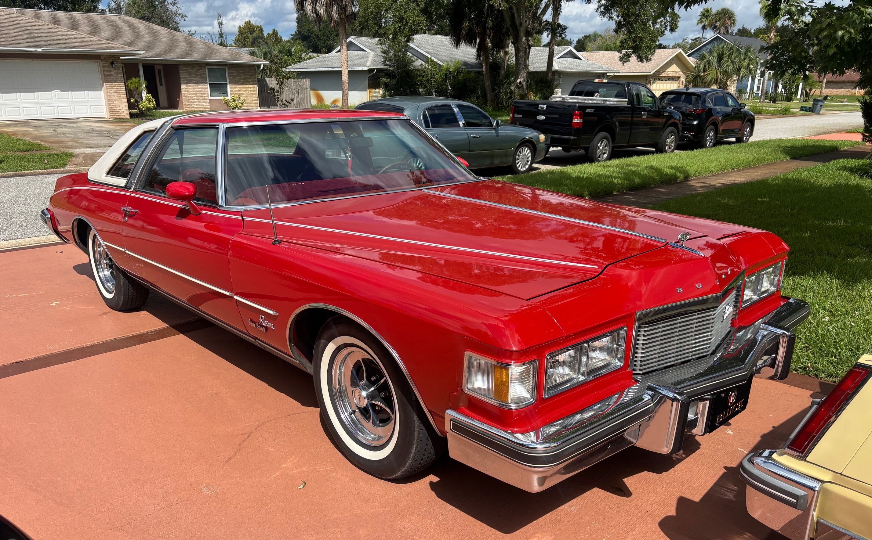 mopar for sale