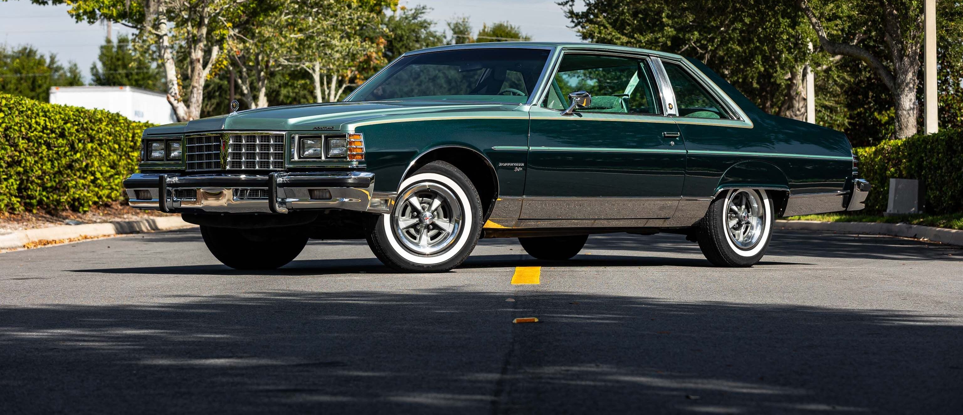 classic luxury cars