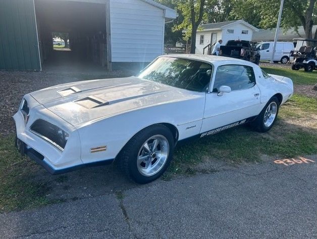 classic muscle cars