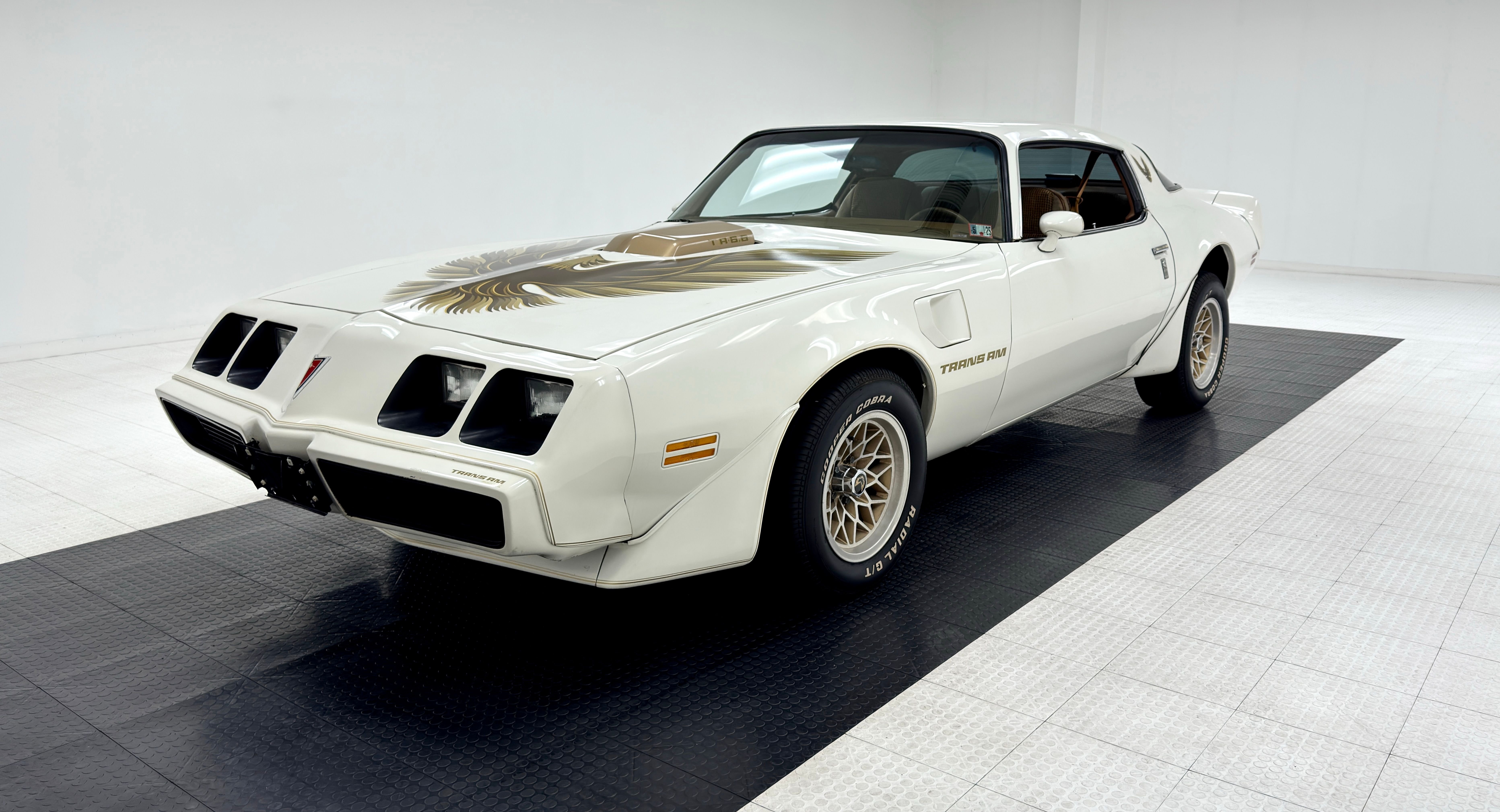 sports car