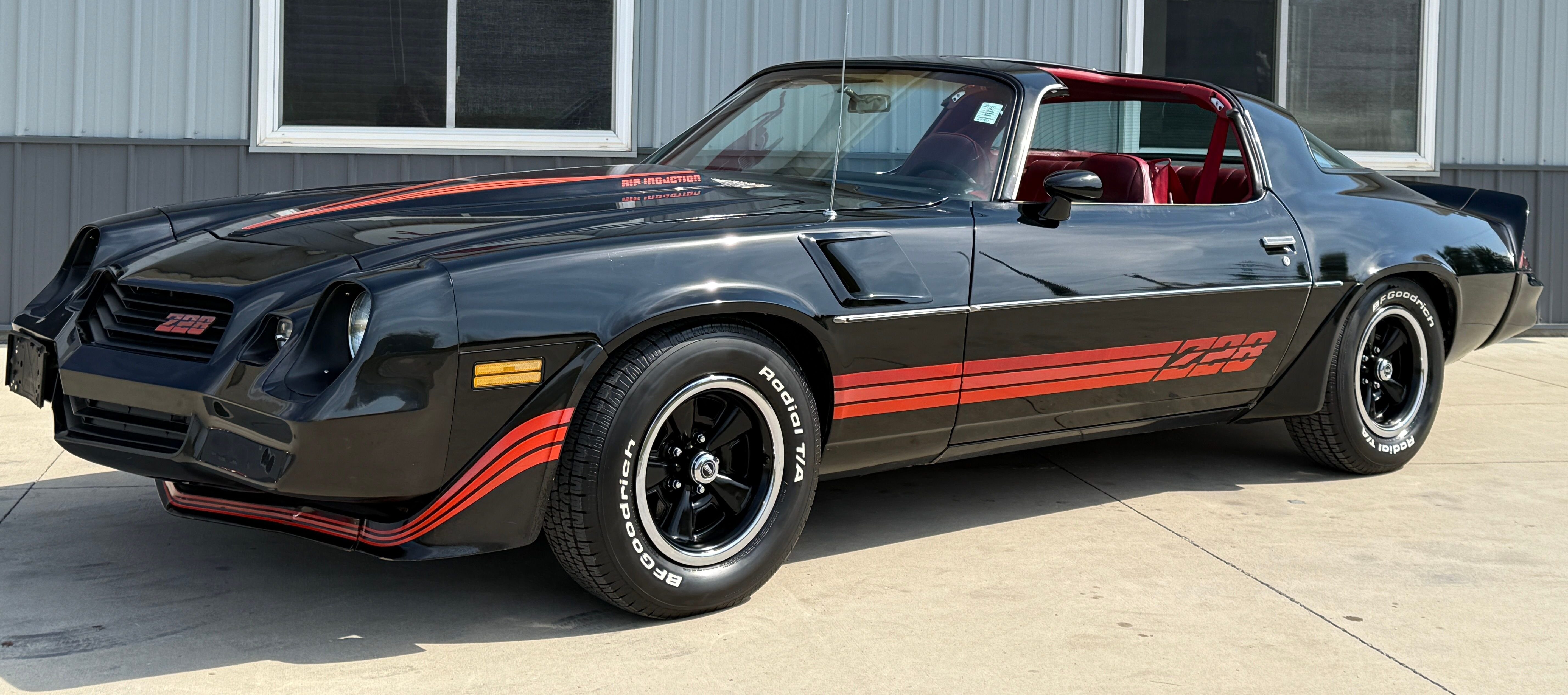 classic sports cars
