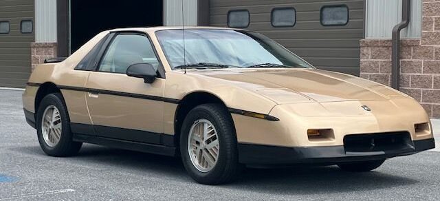 collectible sports cars