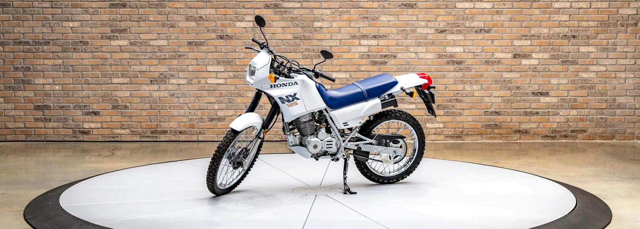 classic motorcycles