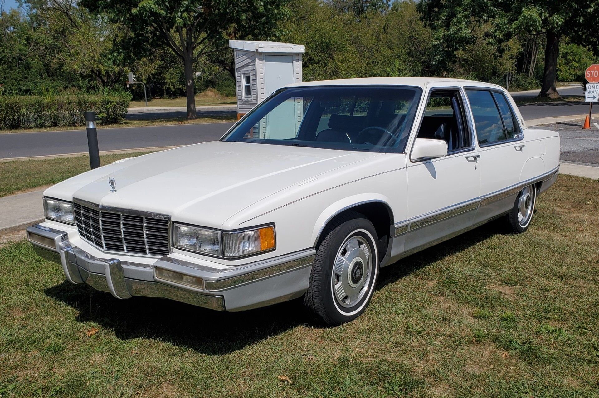 classic luxury cars