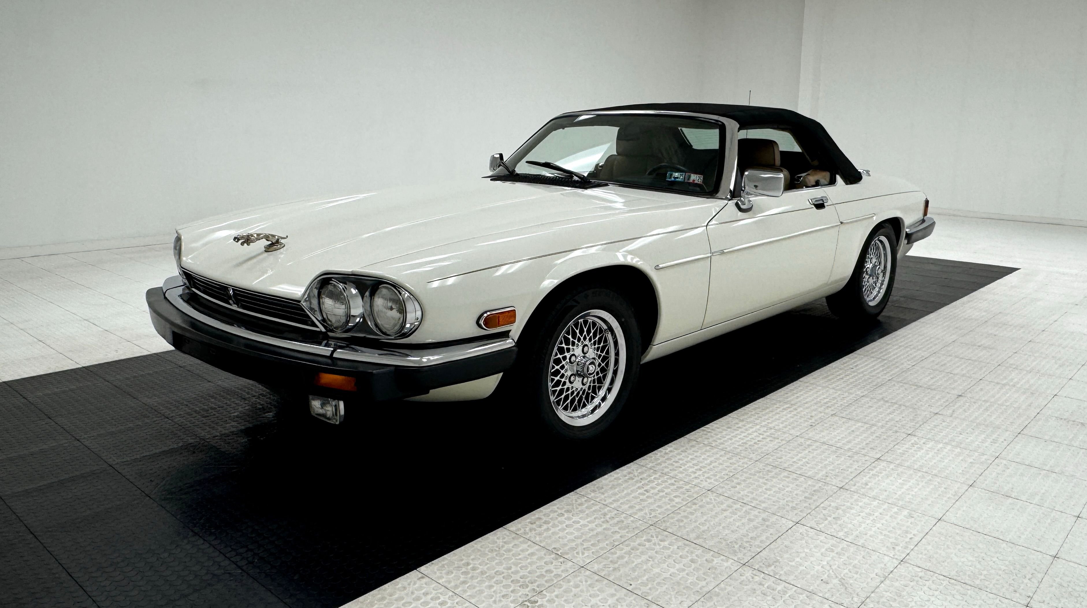 convertible