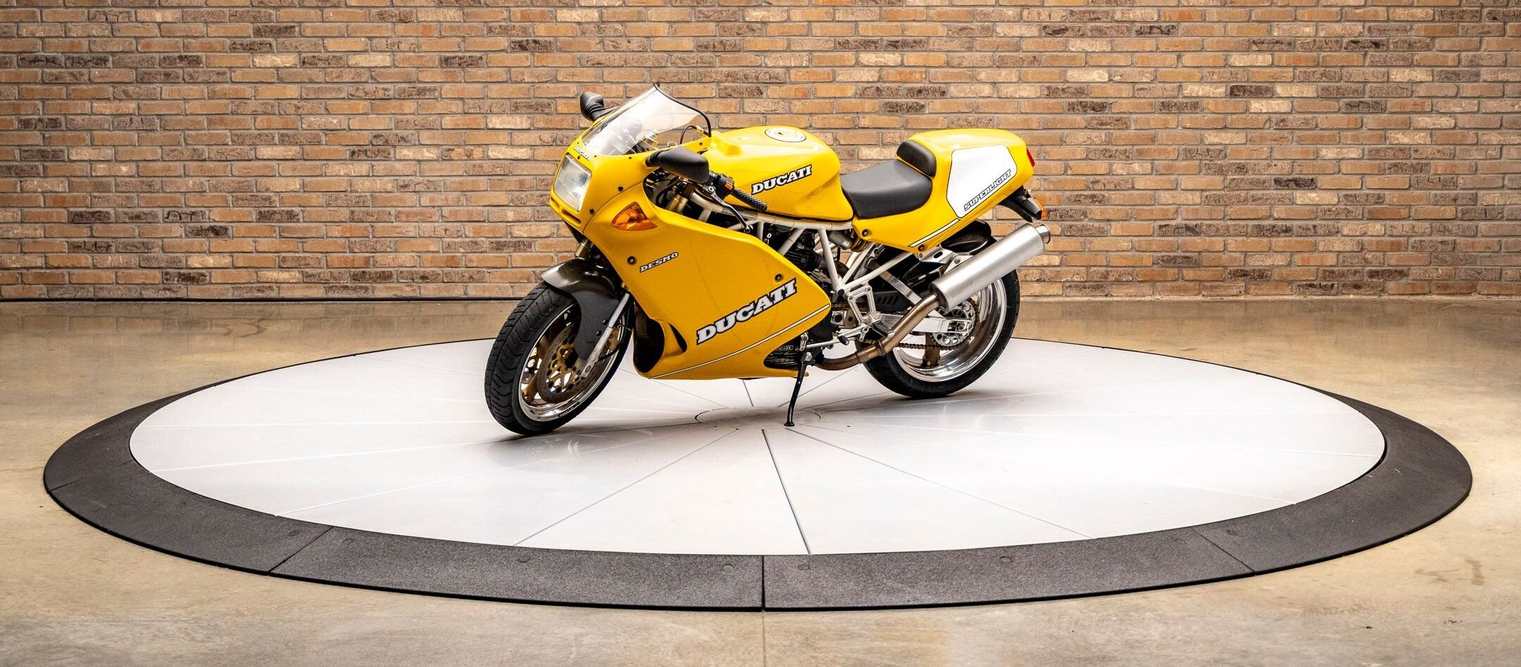 motorcycles for sale
